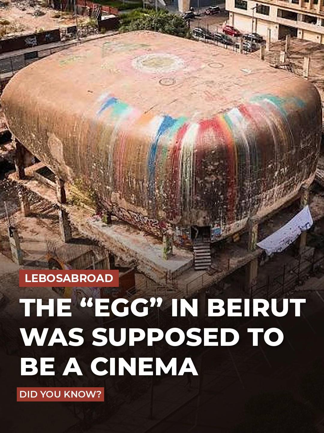 @lebosabroad
