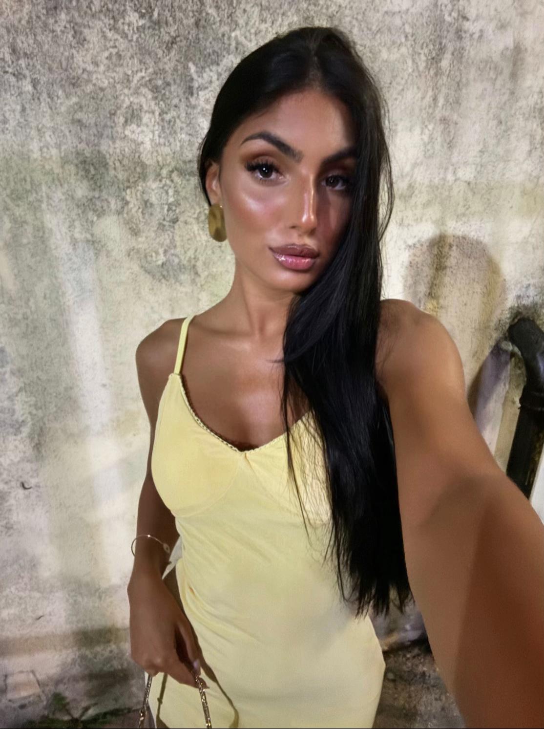 @Martina