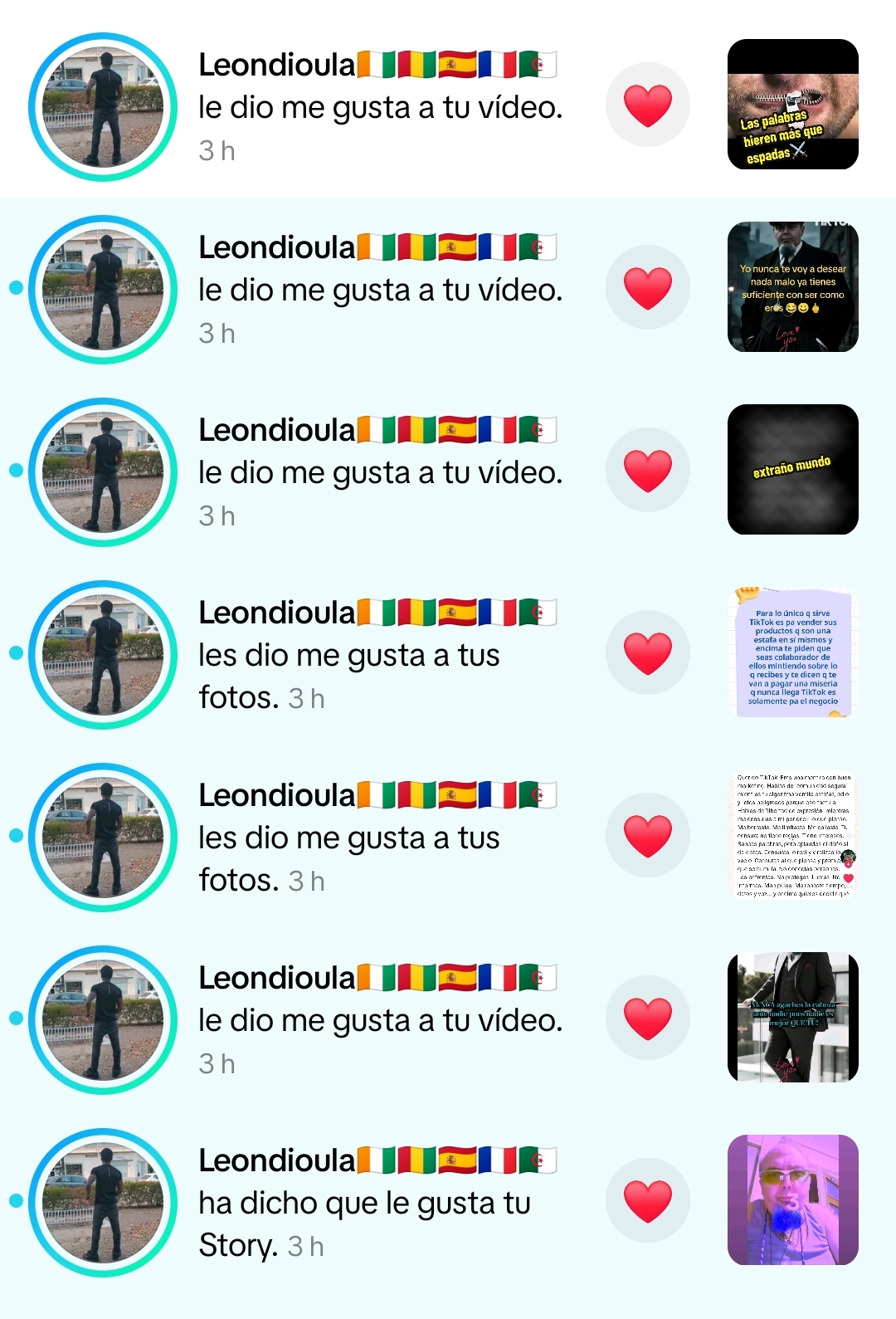 @❤️💛💜Nelo 2.0🖕🤘
