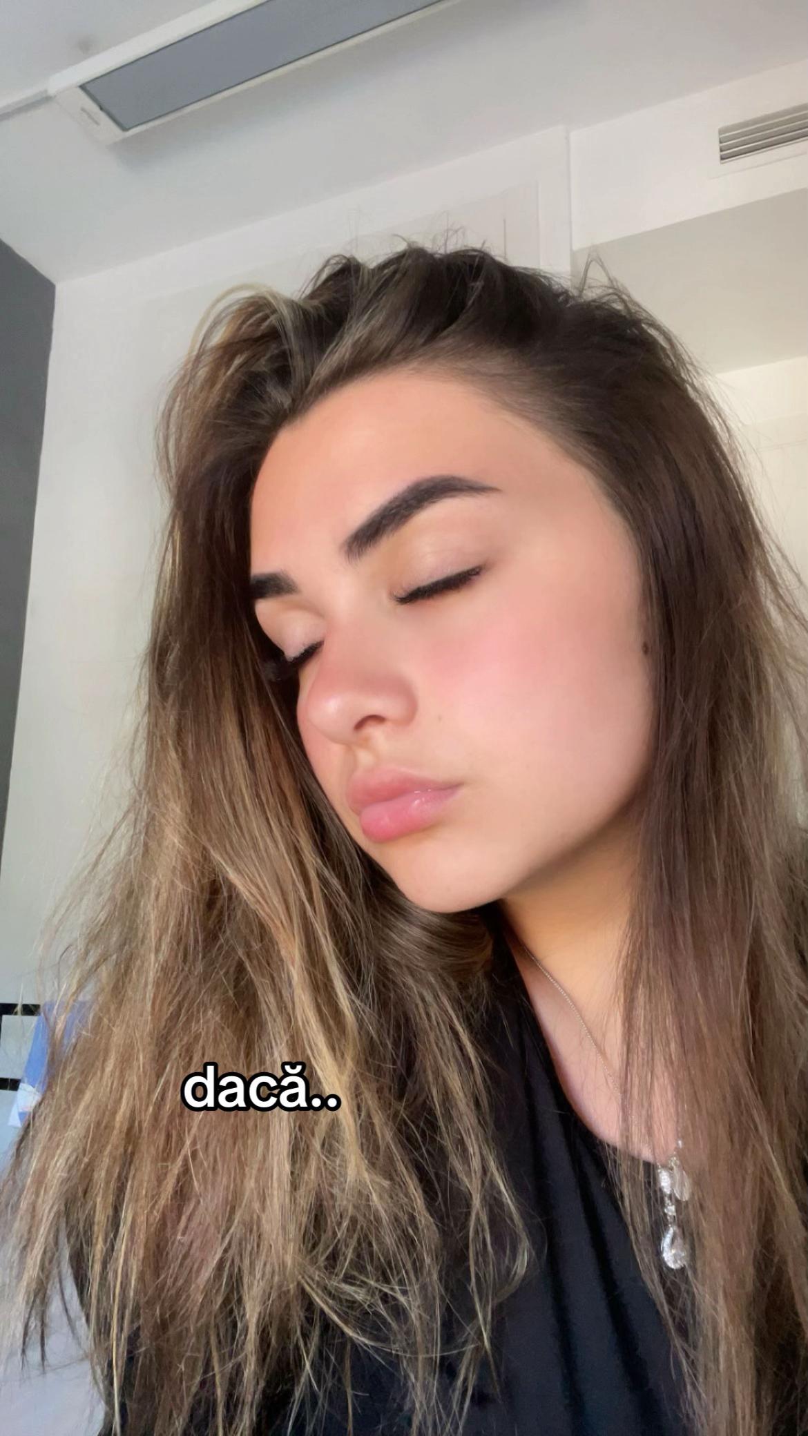 @bianca