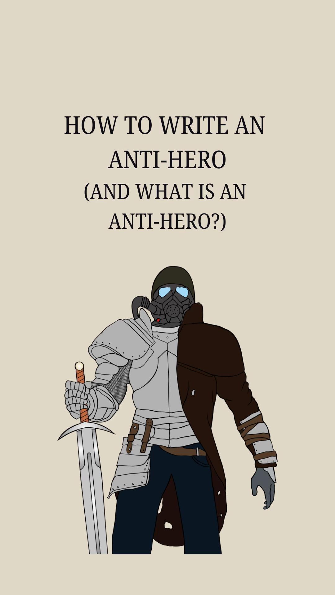 @Savaş Khan | Fantasy Author