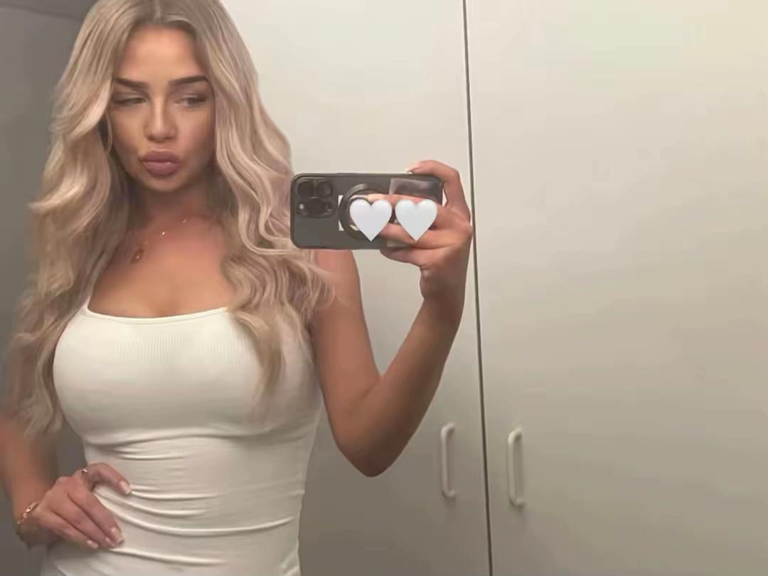 @jessica_slavnic