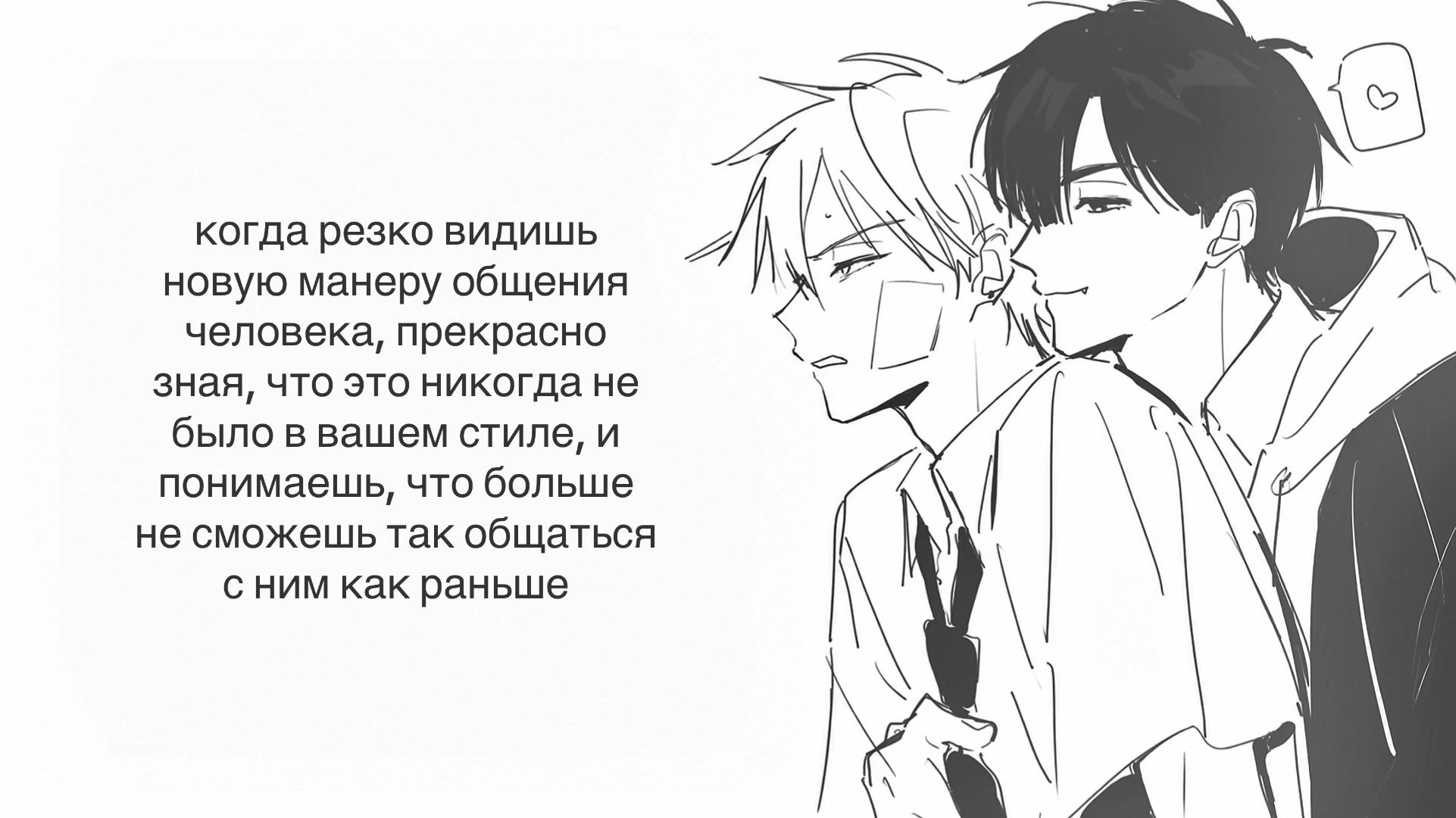 @۫𝒦otᦅྀིׄша ‘ ✿゙ 🦭