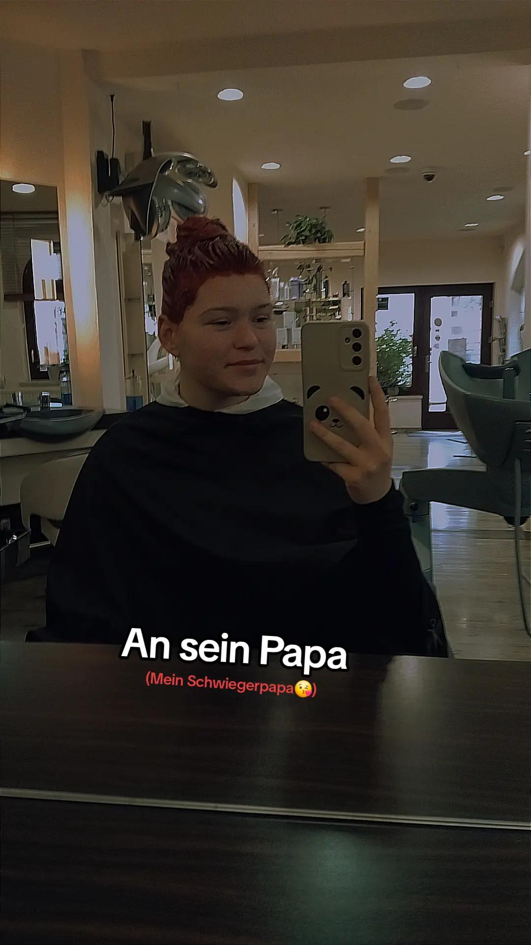 @seine_frau~J❤️🦁💍👫🏼