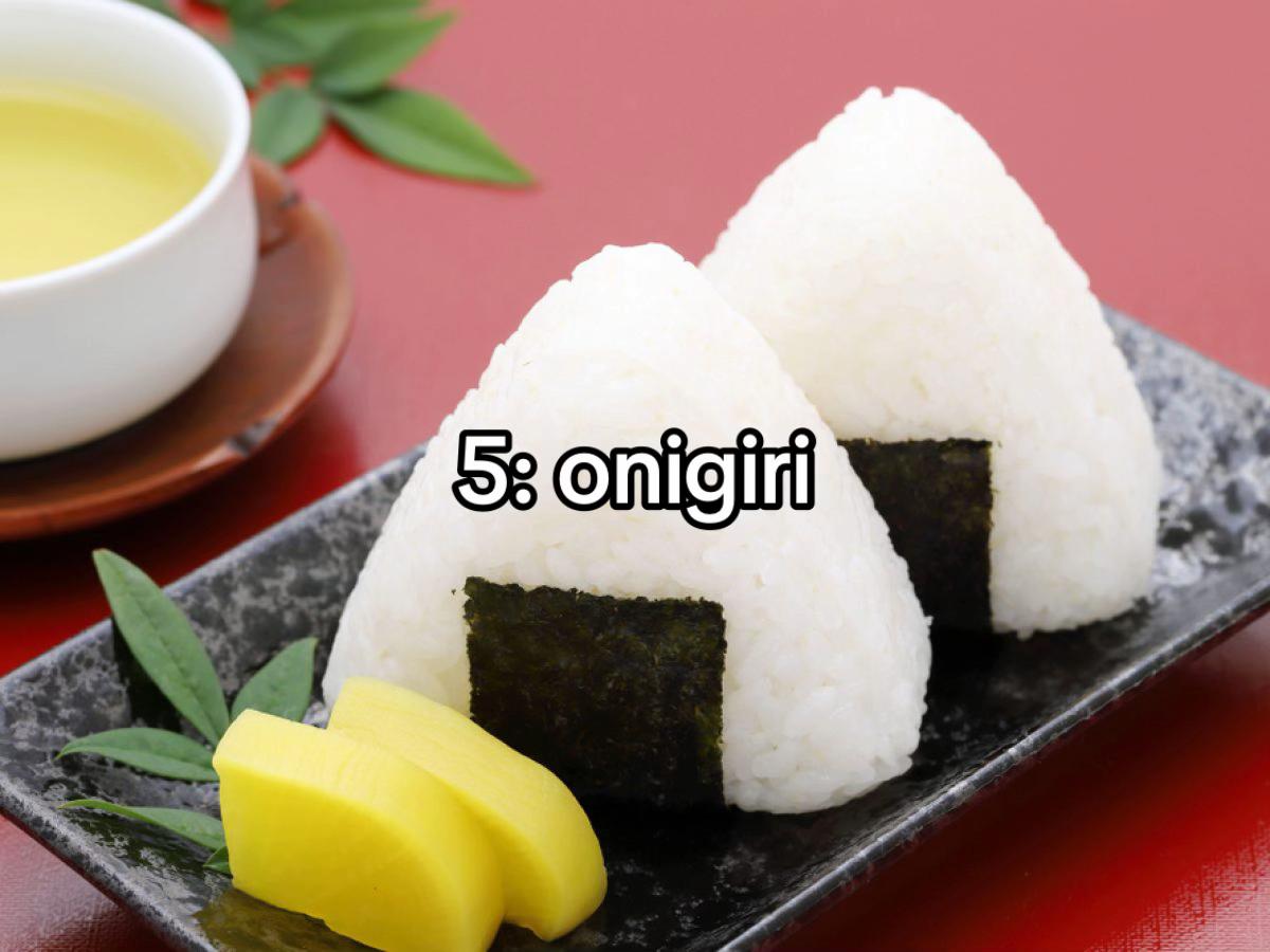 @Mashle