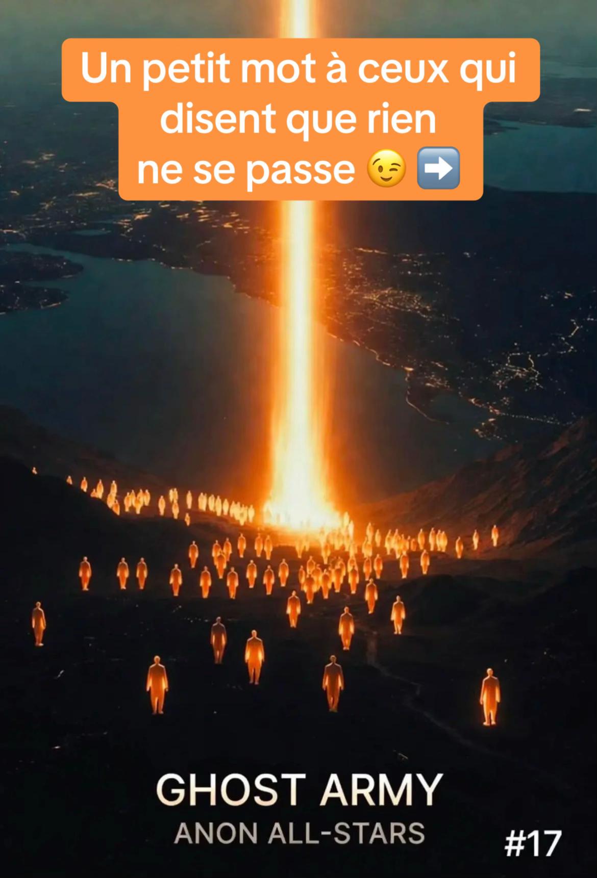 @stella