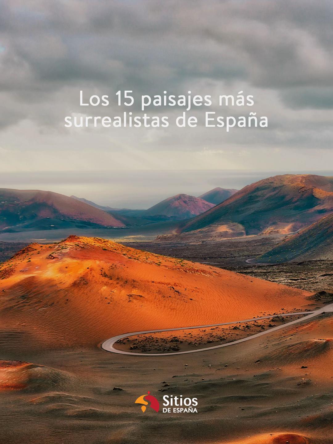 @Sitios de Espa&ntilde;a