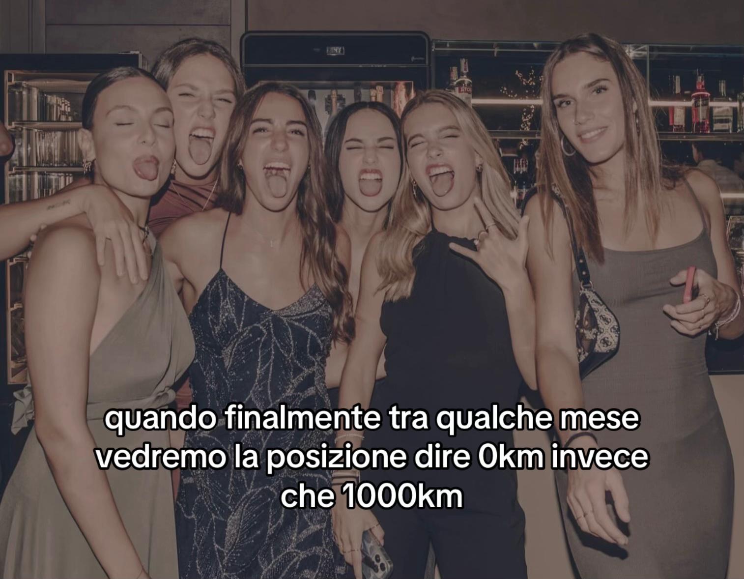 @carlottacarella