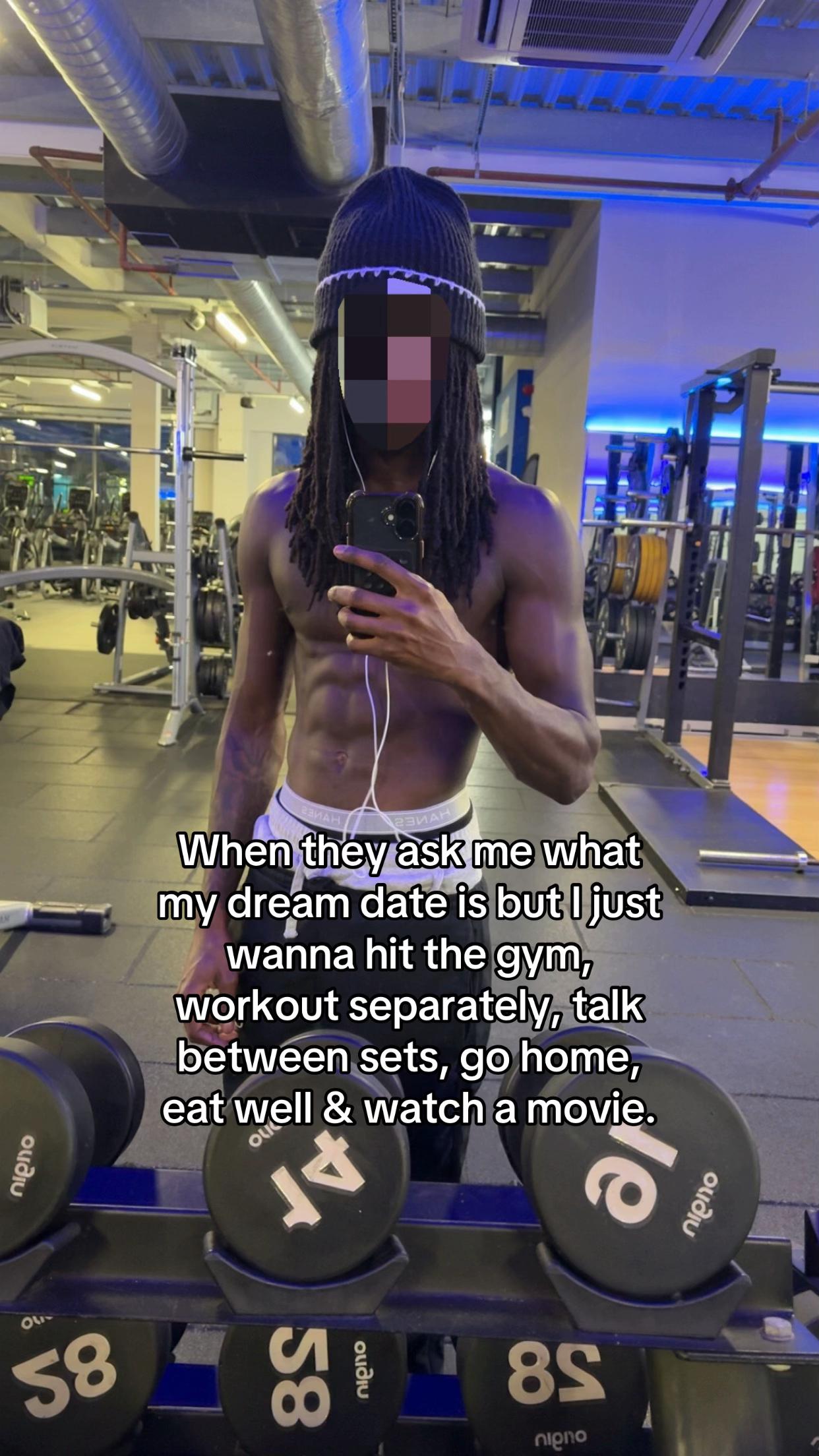 @Skinni