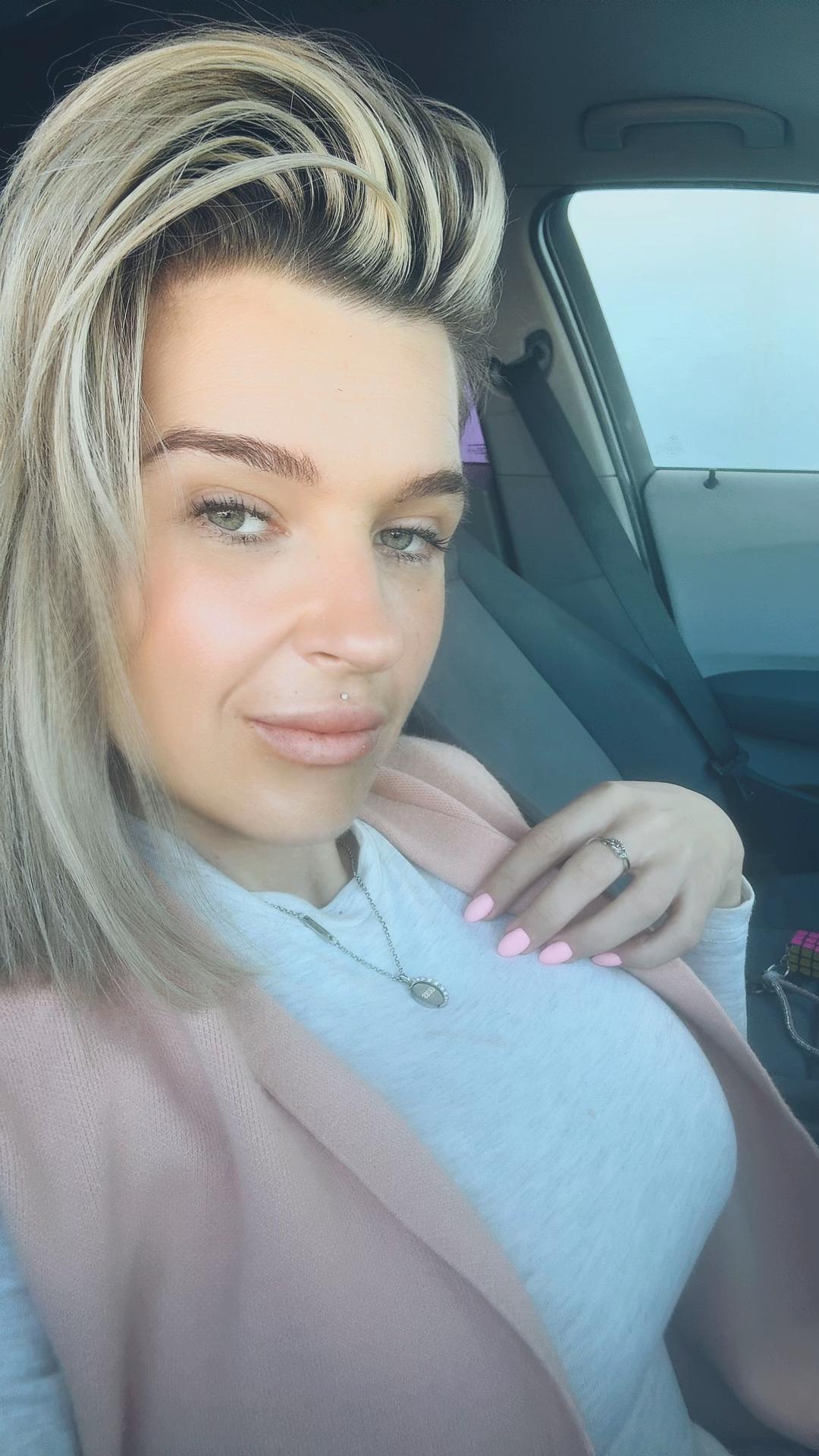 @araceli