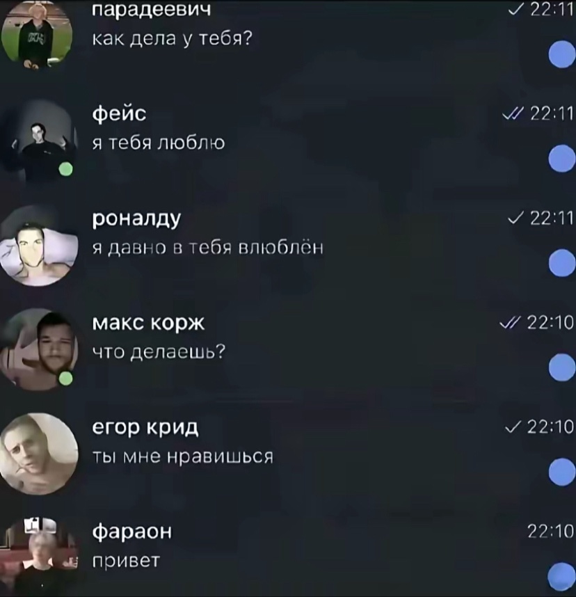 @al6nwq🪽