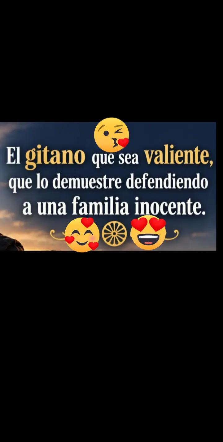 @@adela Navarro