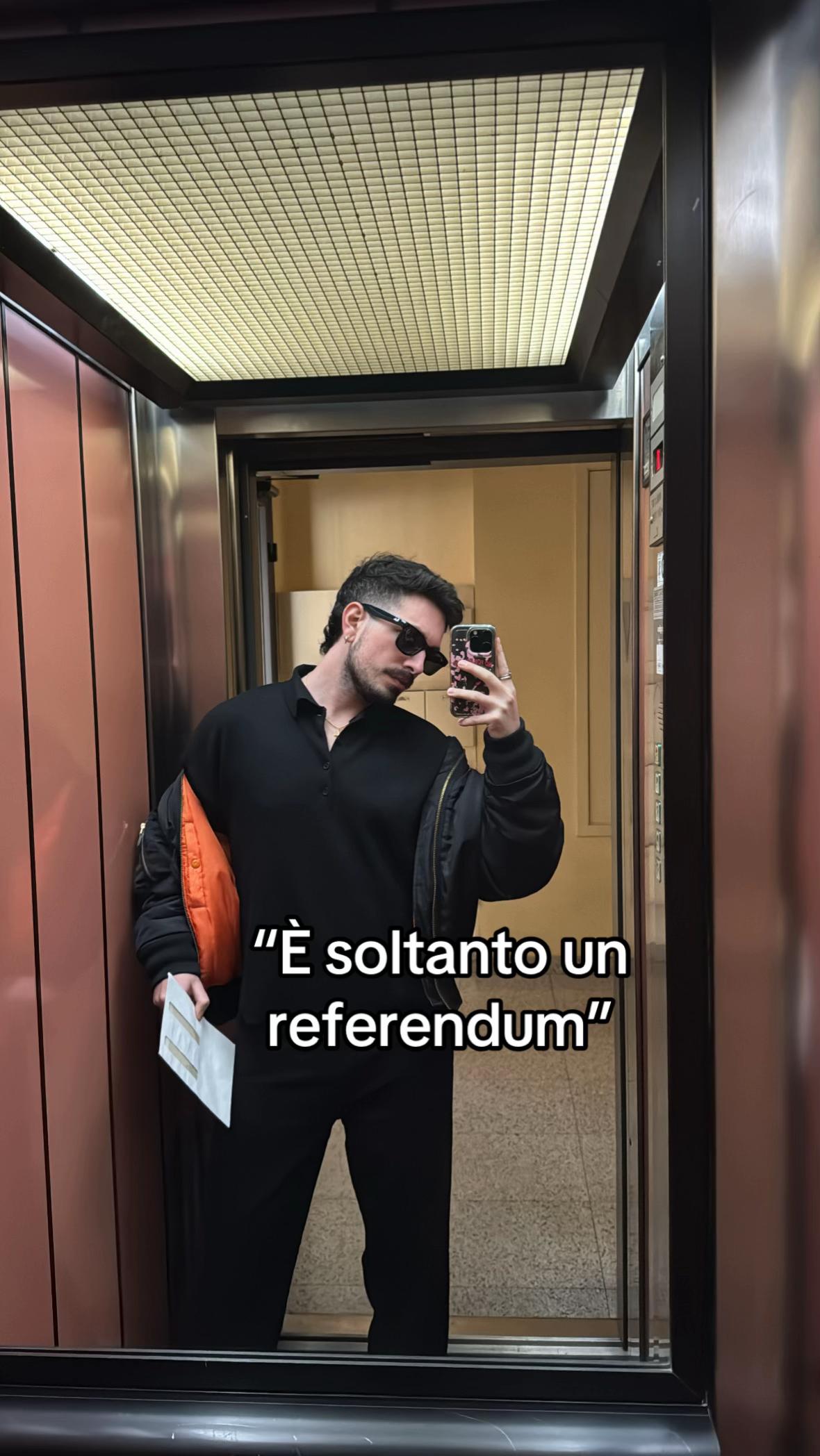 @Michele palmisano