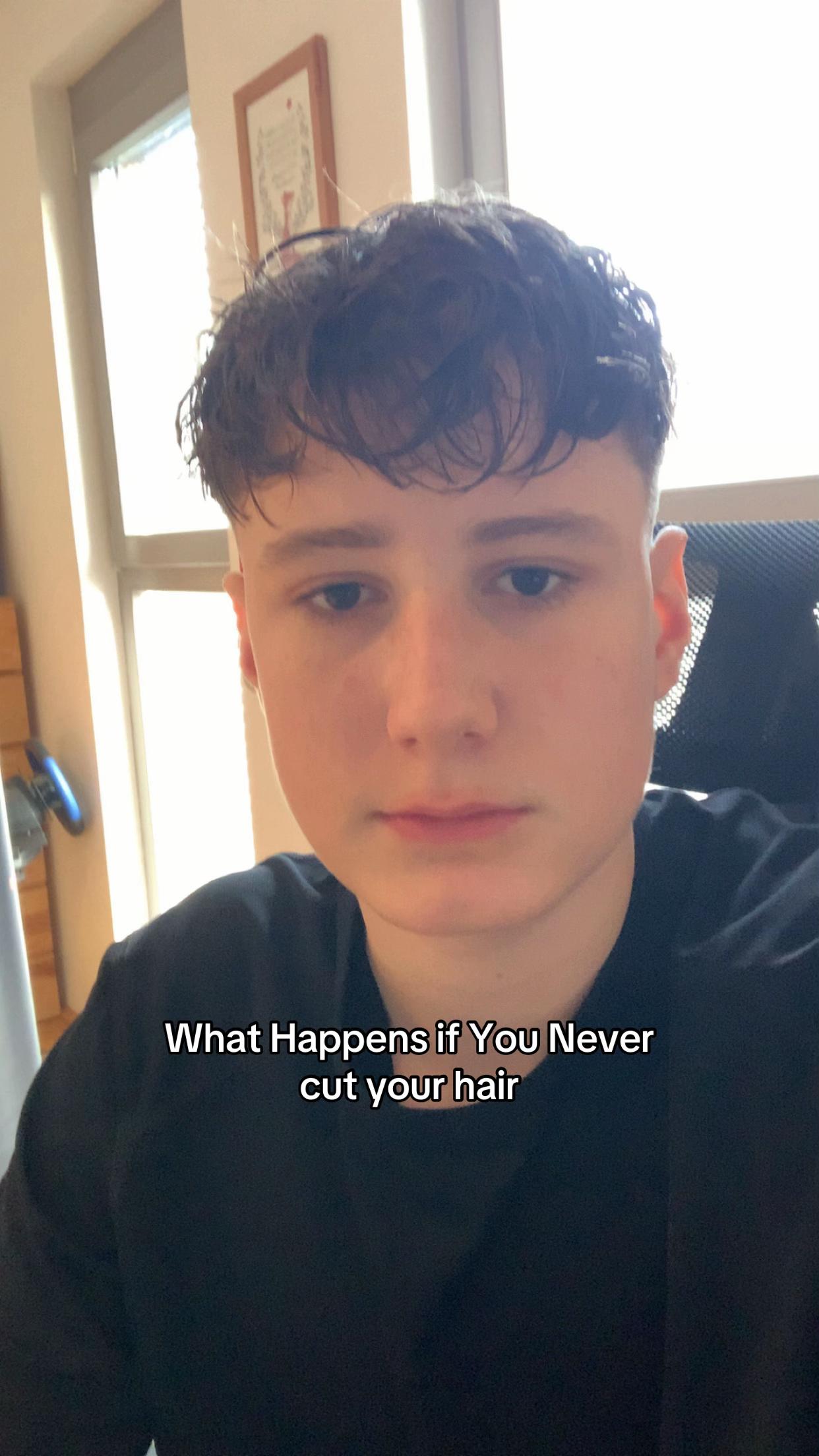 @performativegoy0