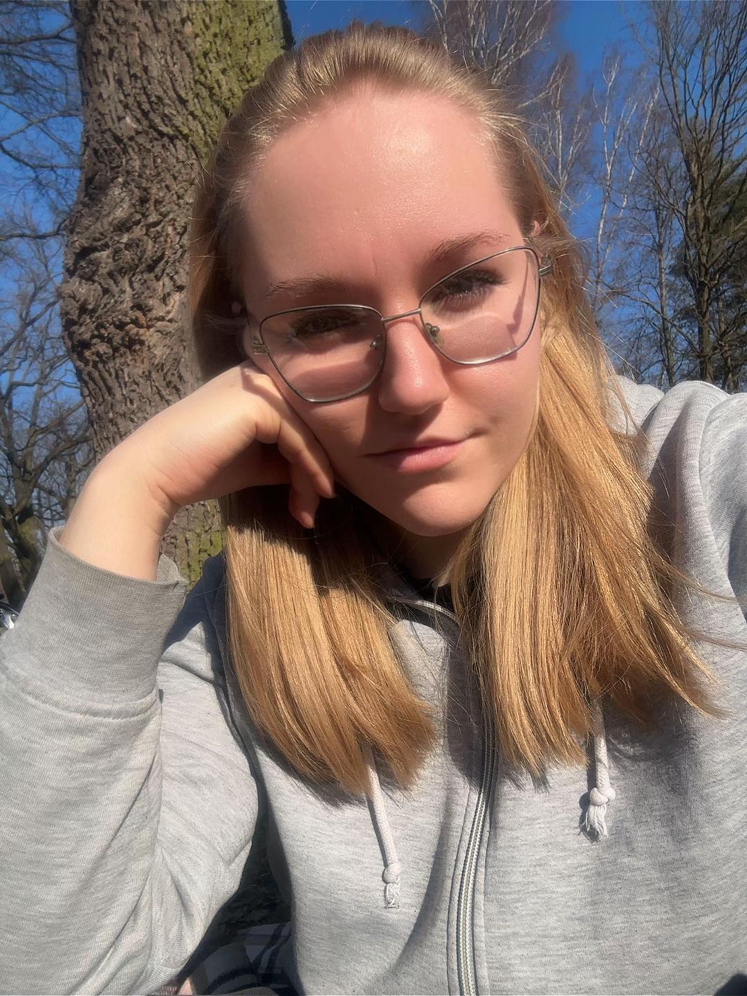 @𝒟𝒶𝑔𝓂𝒶𝓇𝒶 🥀