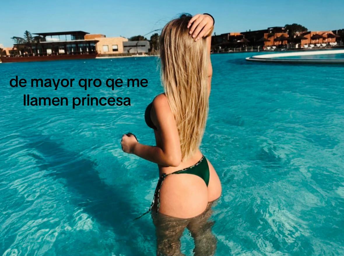 @𝓓𝓪𝓷𝓲𝓮𝓵𝓪