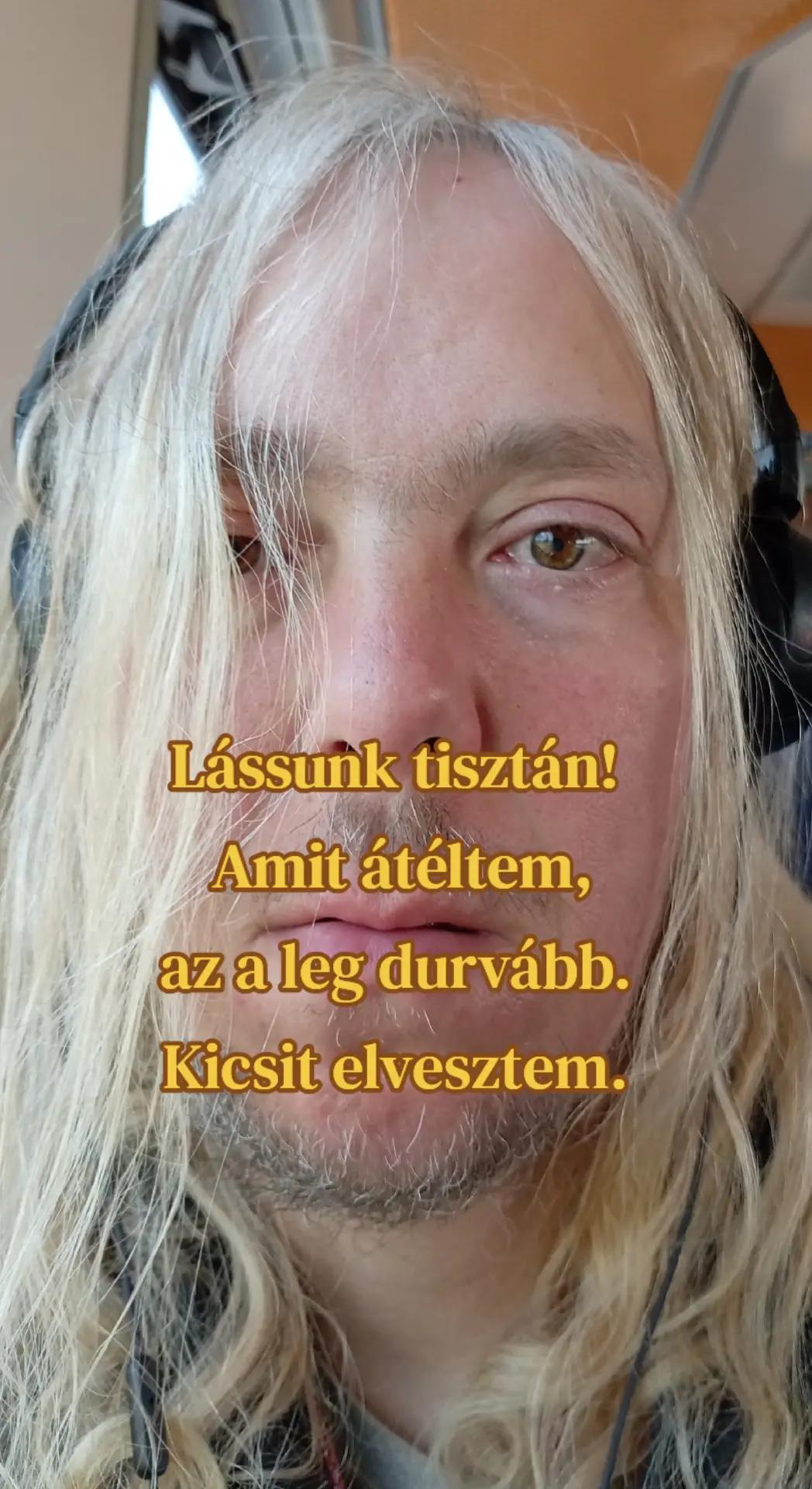 @Angyal Őrzők - Megújulása