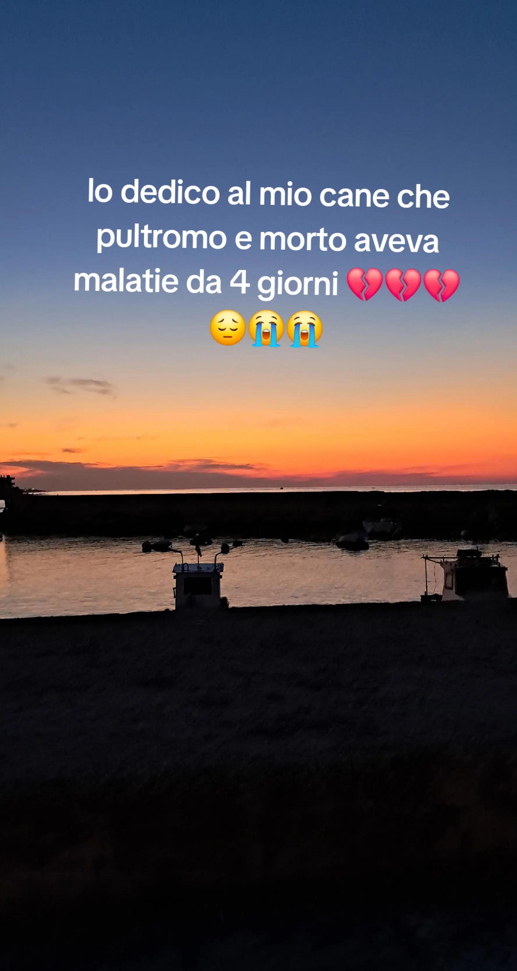 @alessio cassano