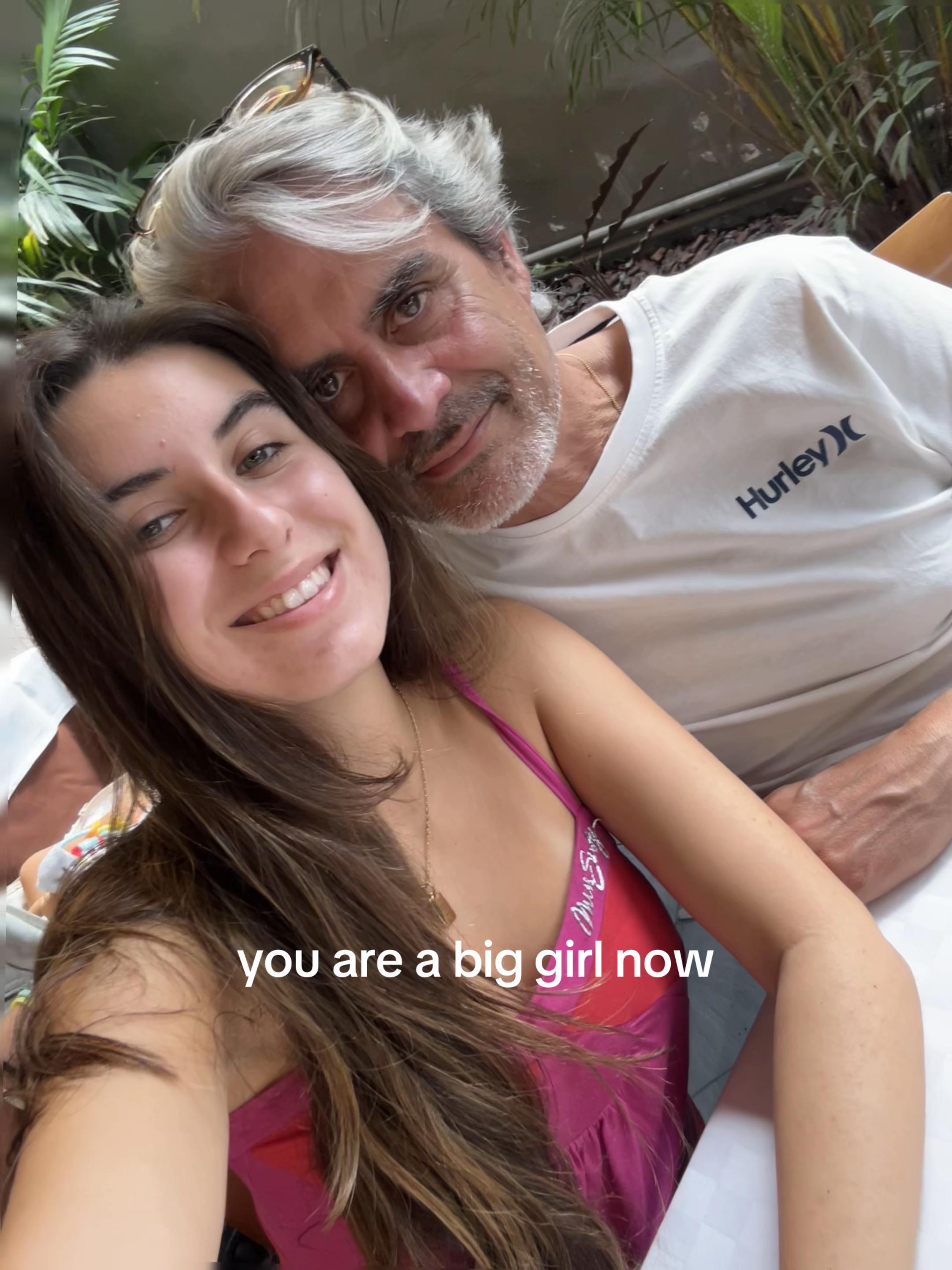 @carla