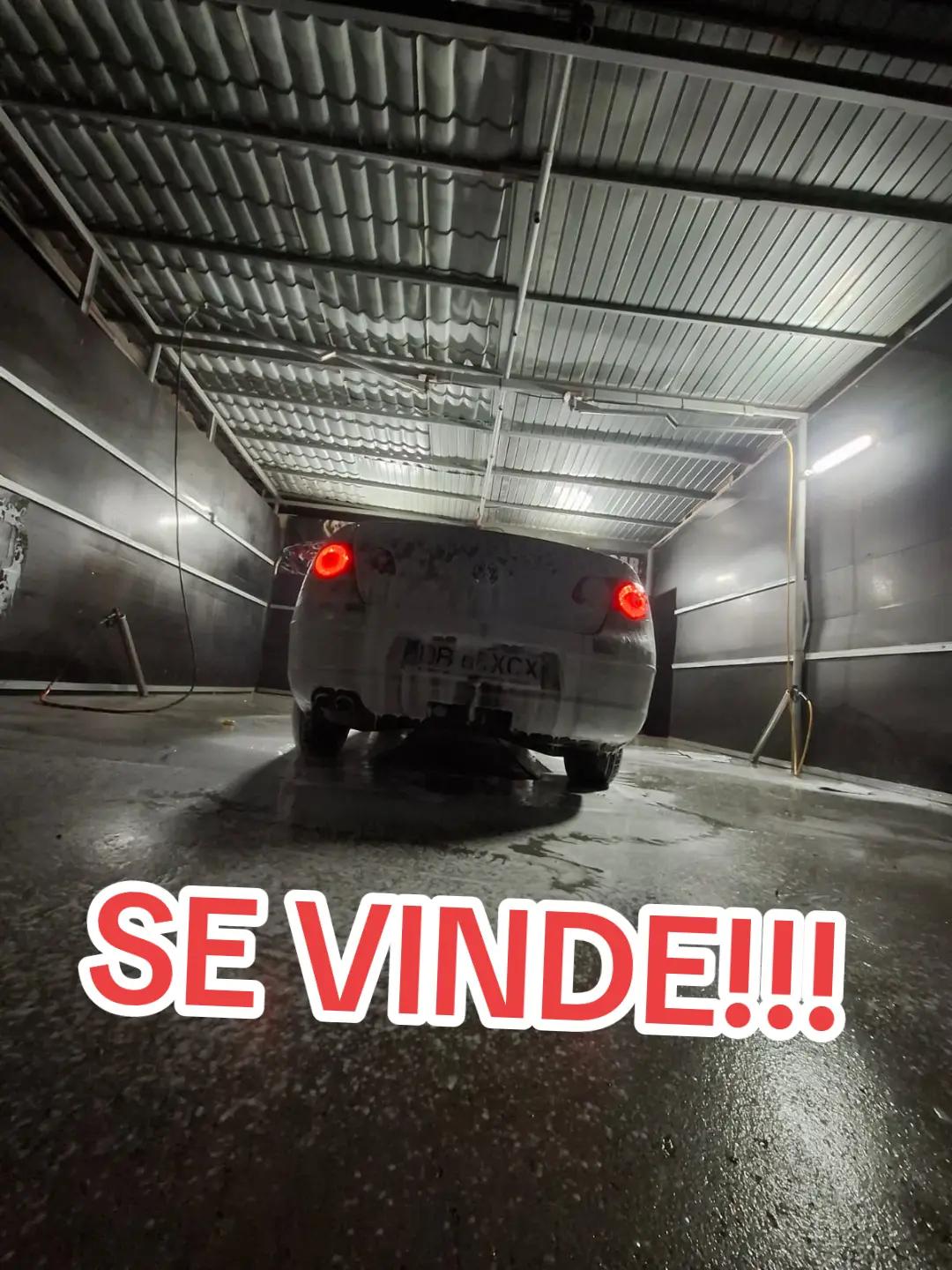 @Mary