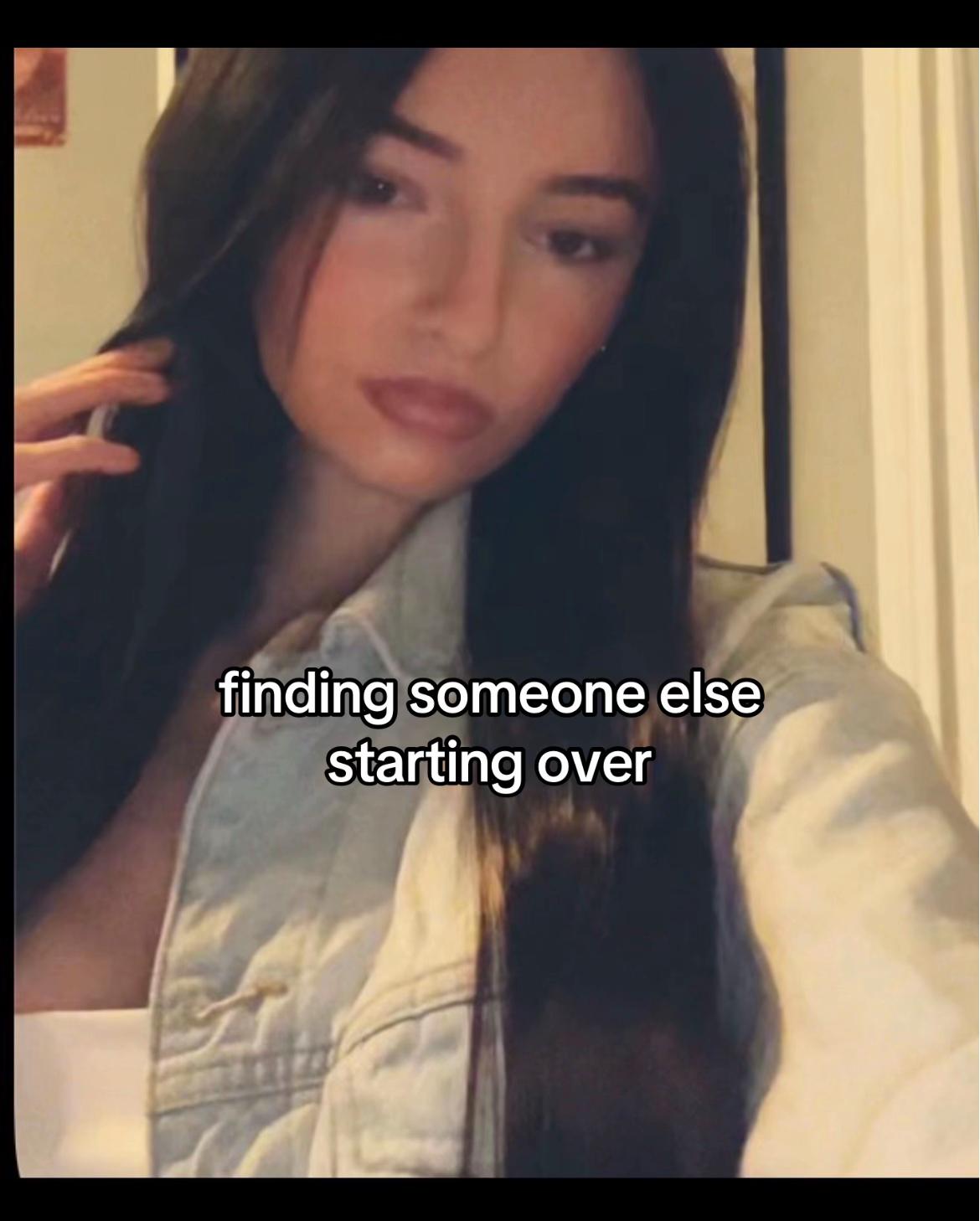 @User444x👸🏽