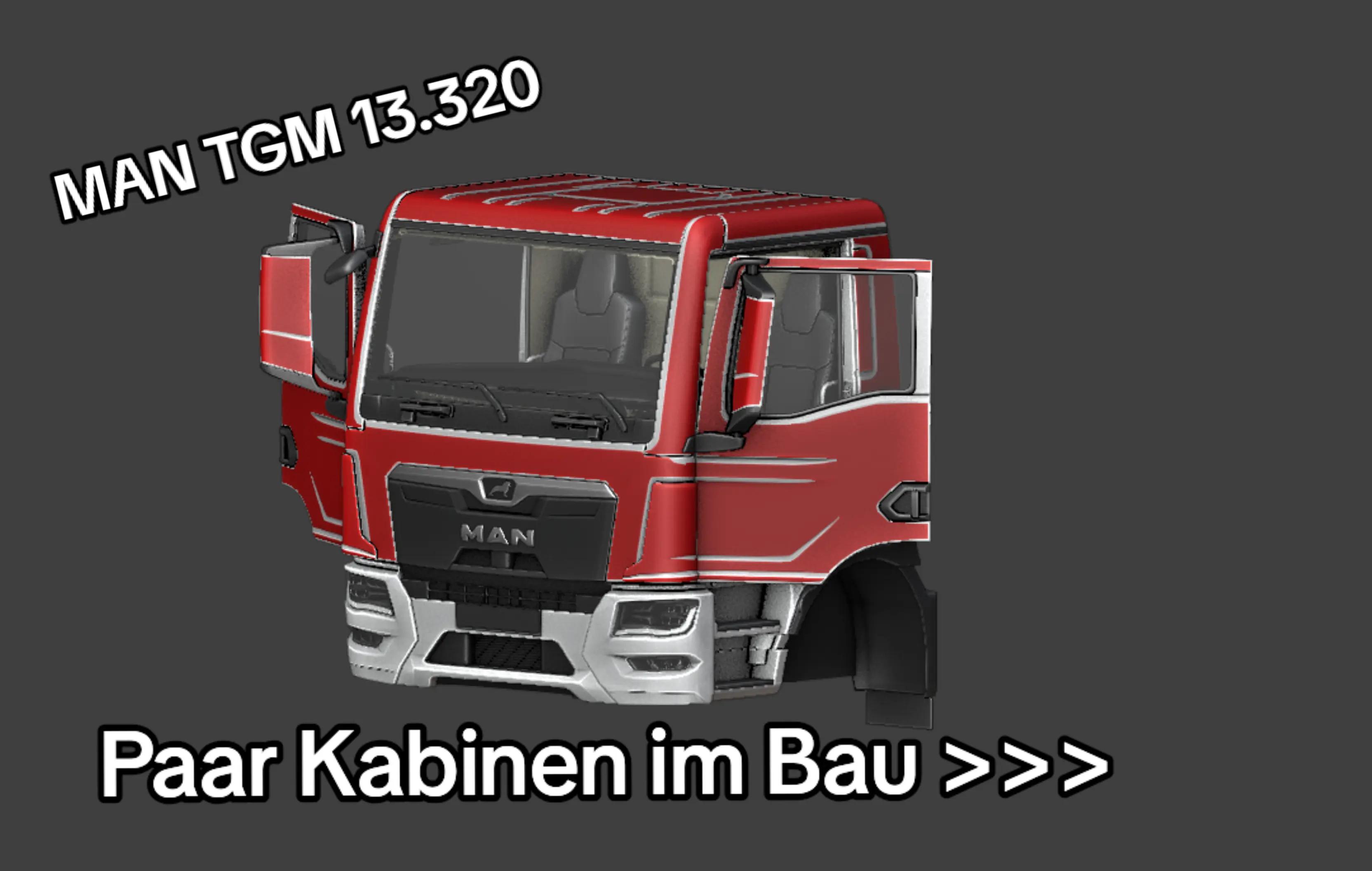 @Wald4tler Modding