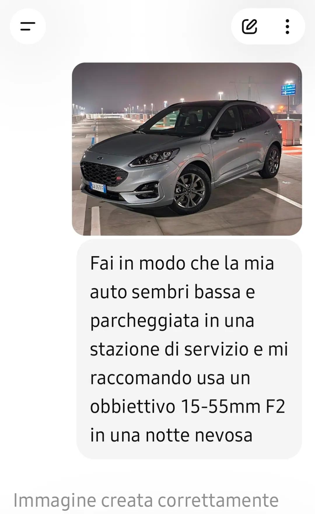 @Simone Cavallarin