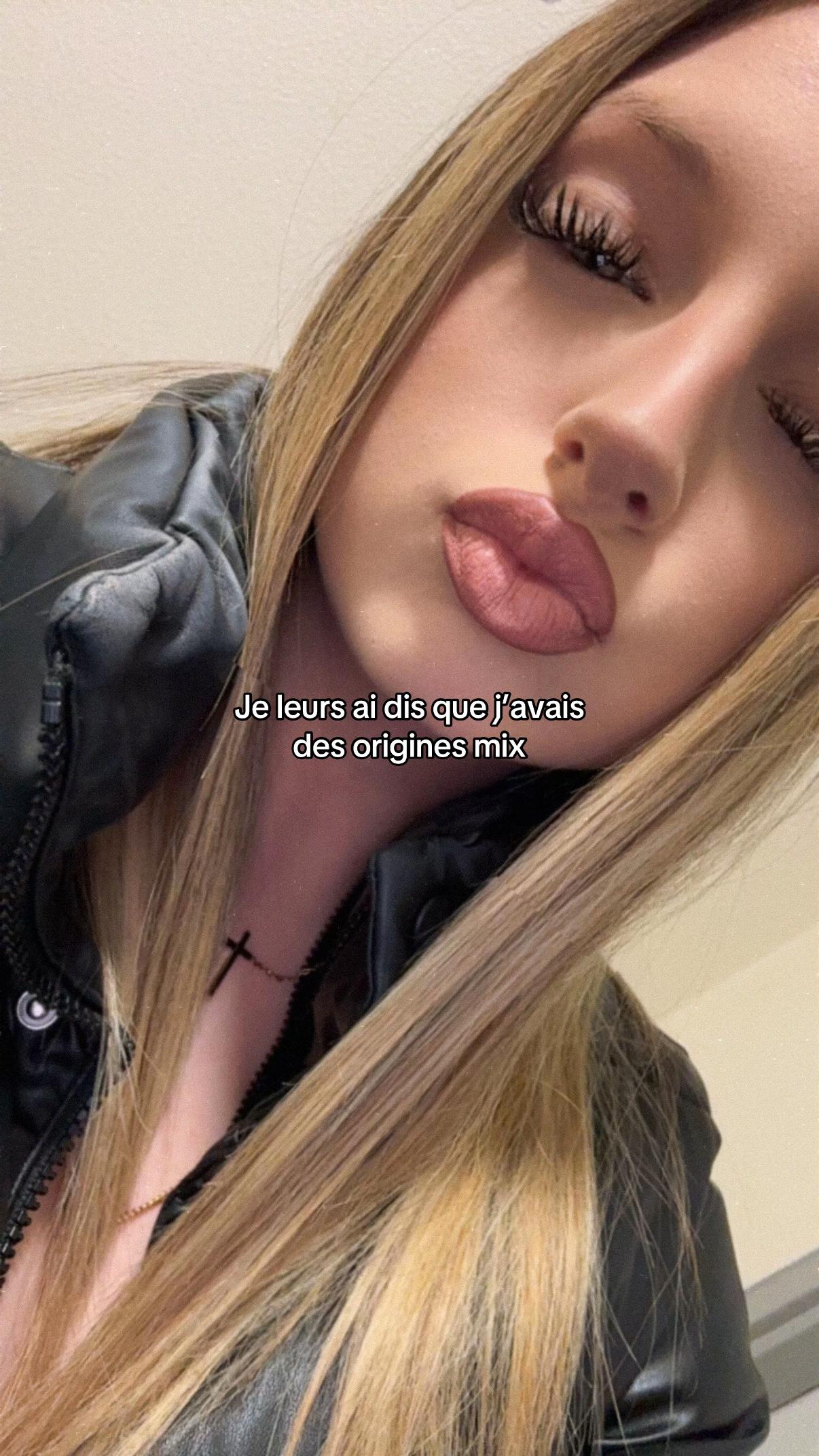 @๐๐