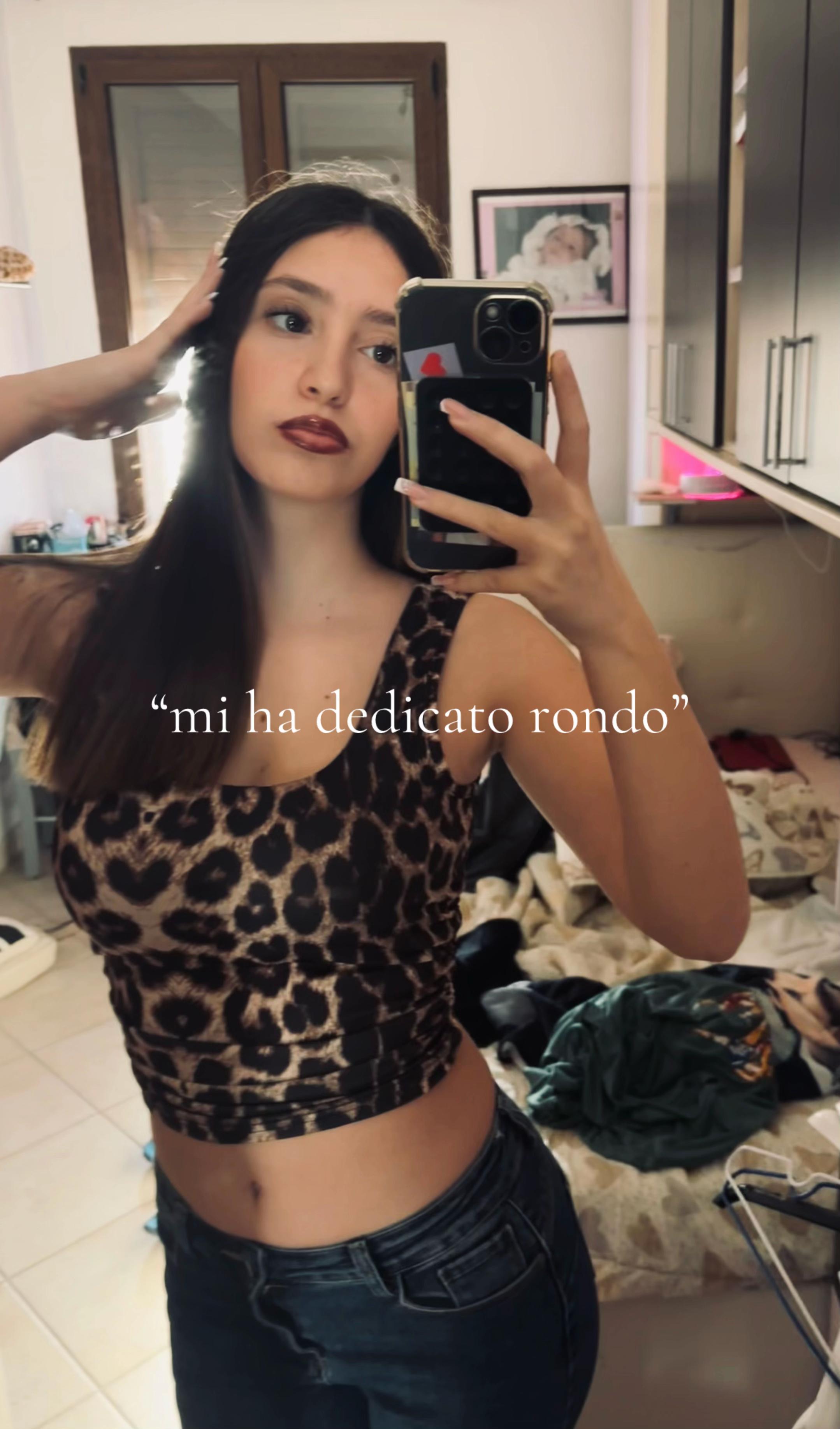 @giu