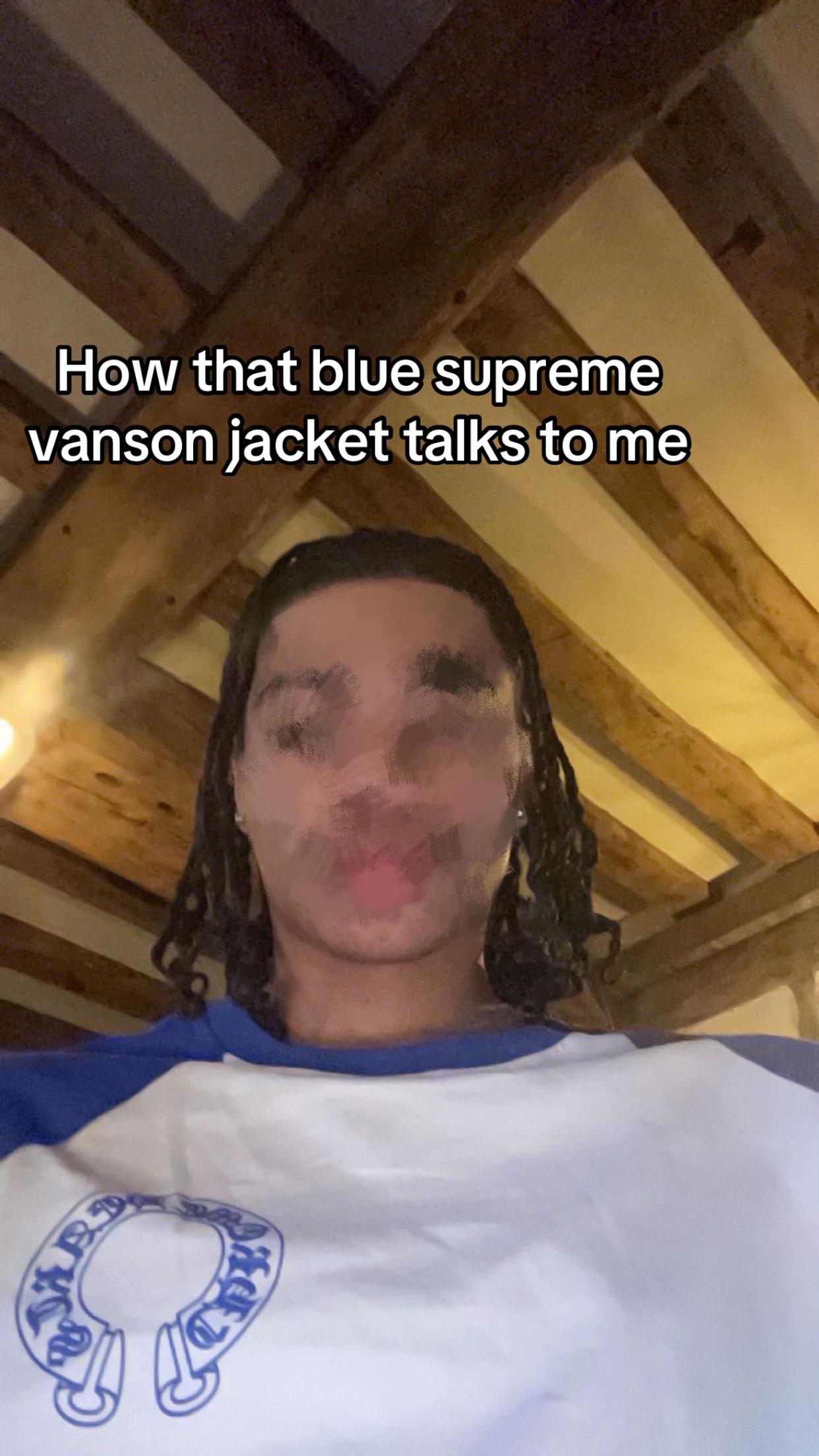 @Noa