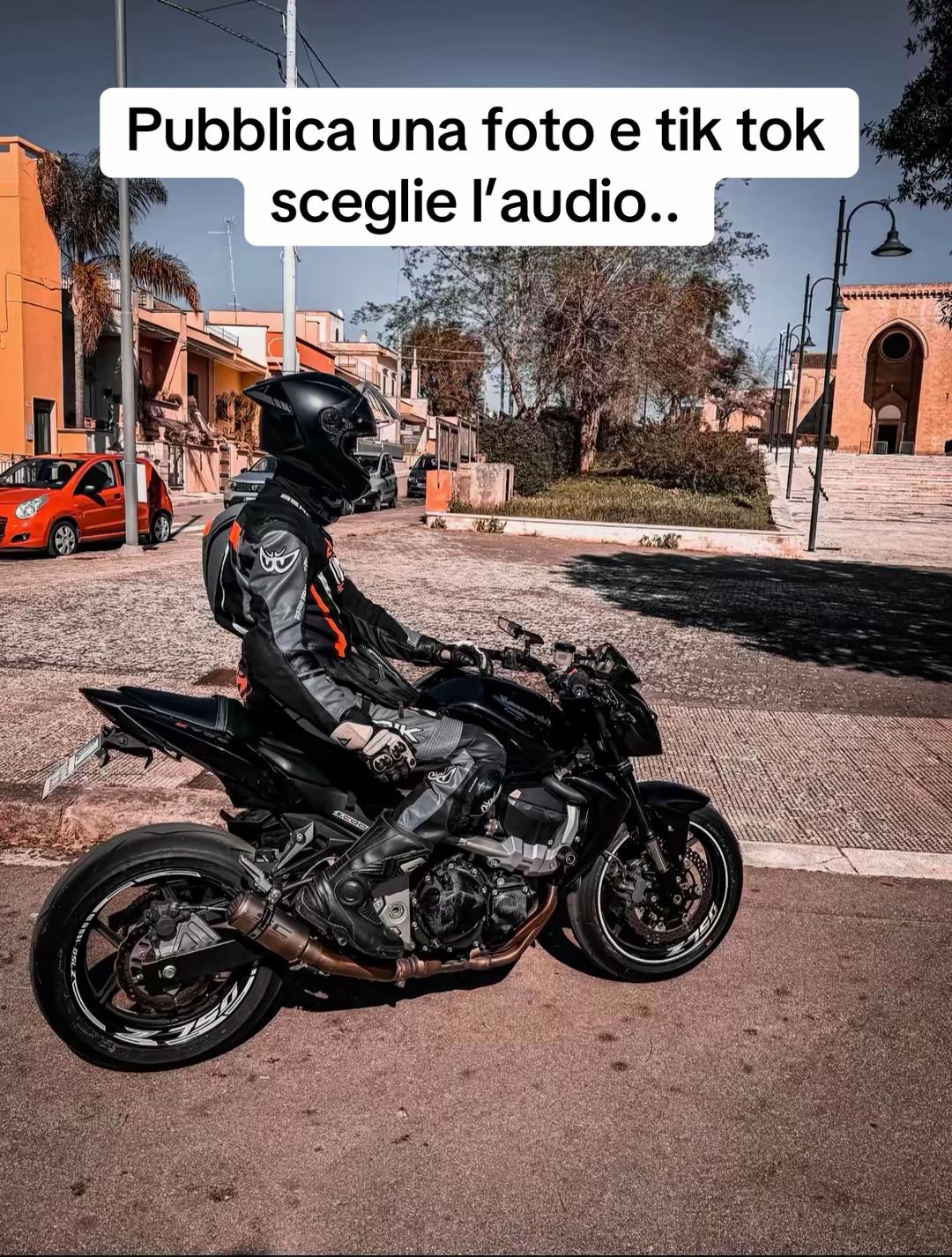 @cris_z750