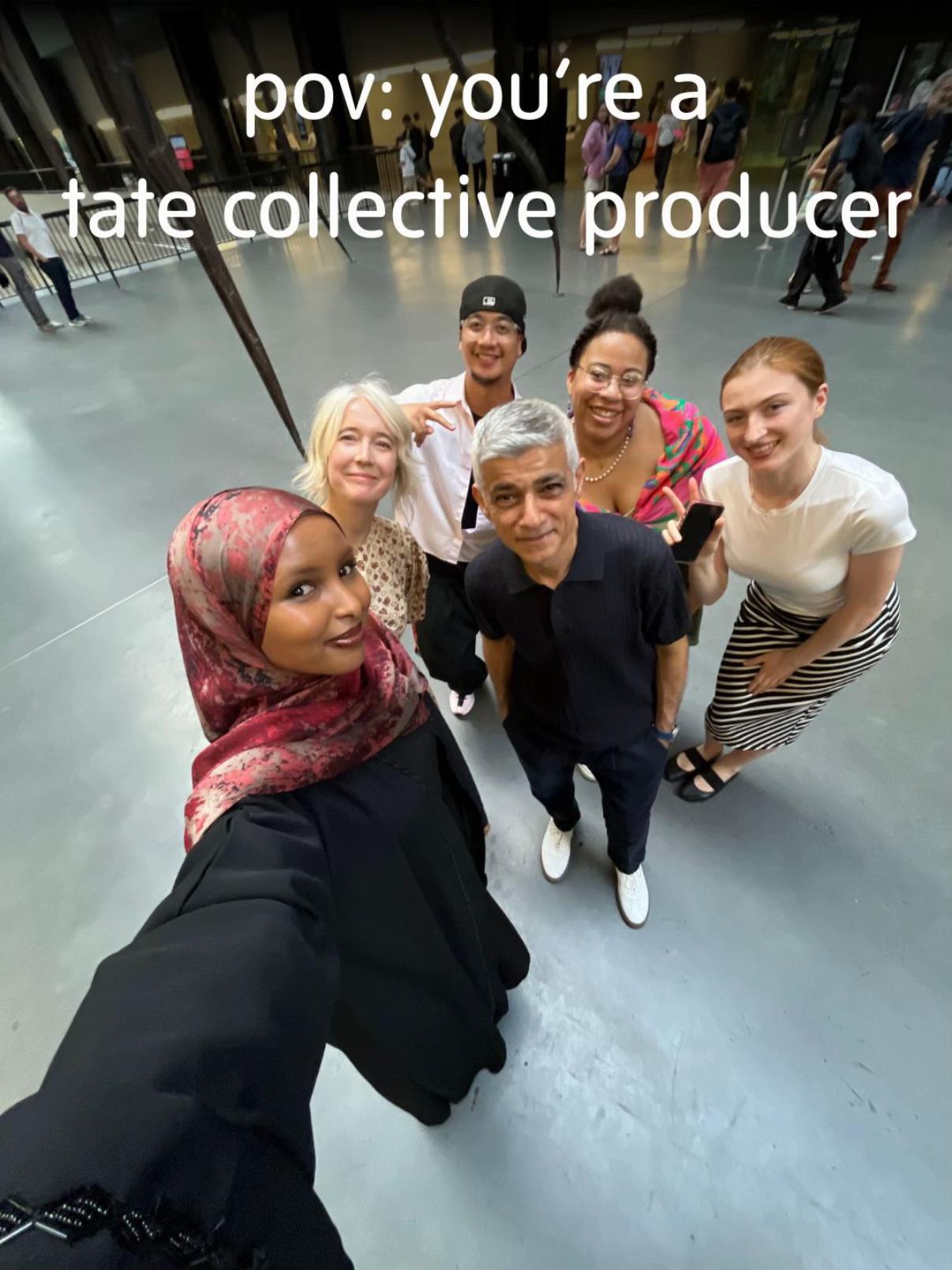 @Tate