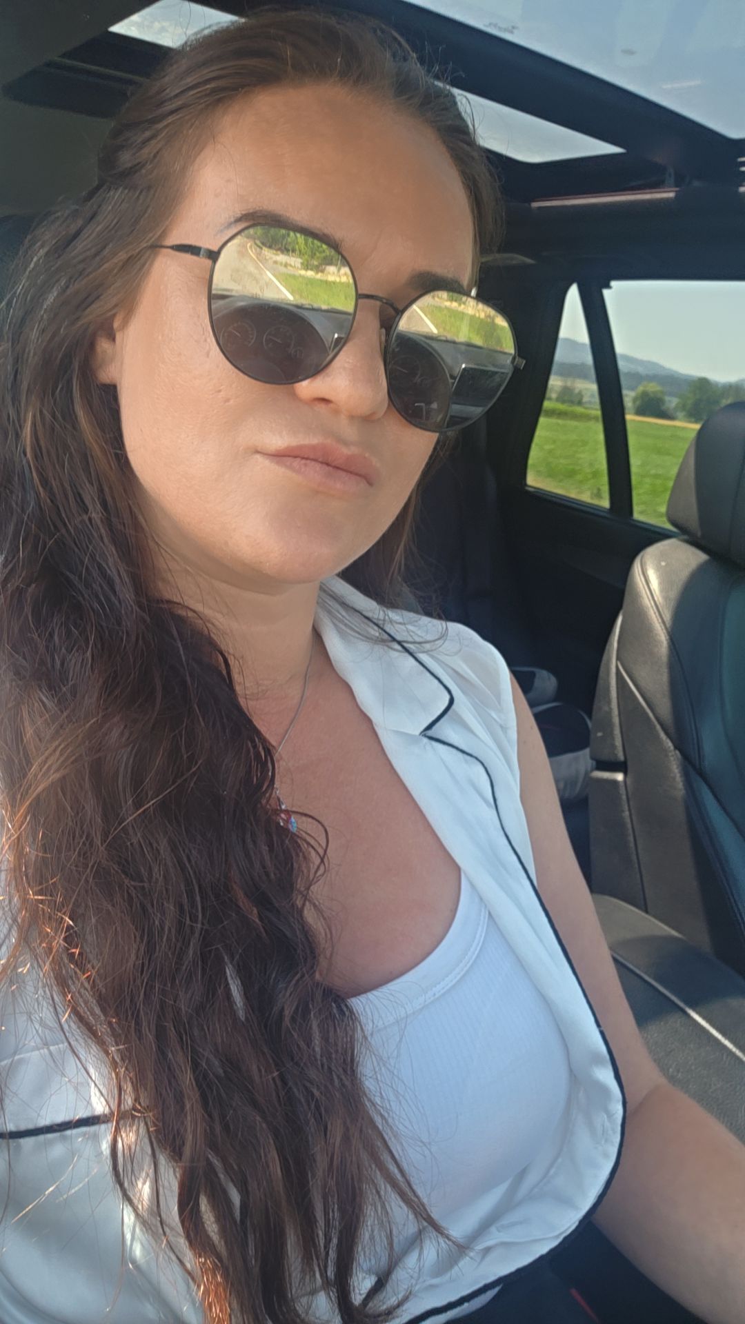 @ila