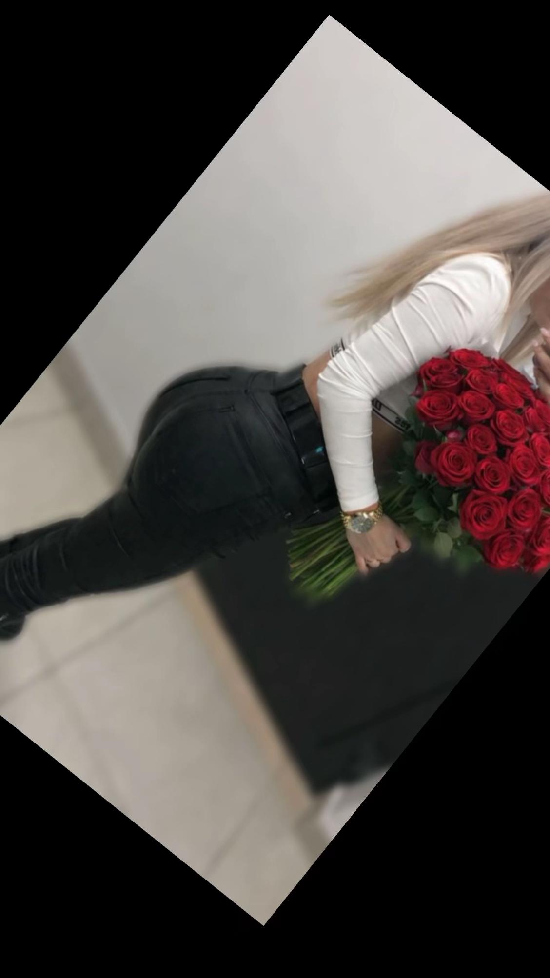 @Karolina kras