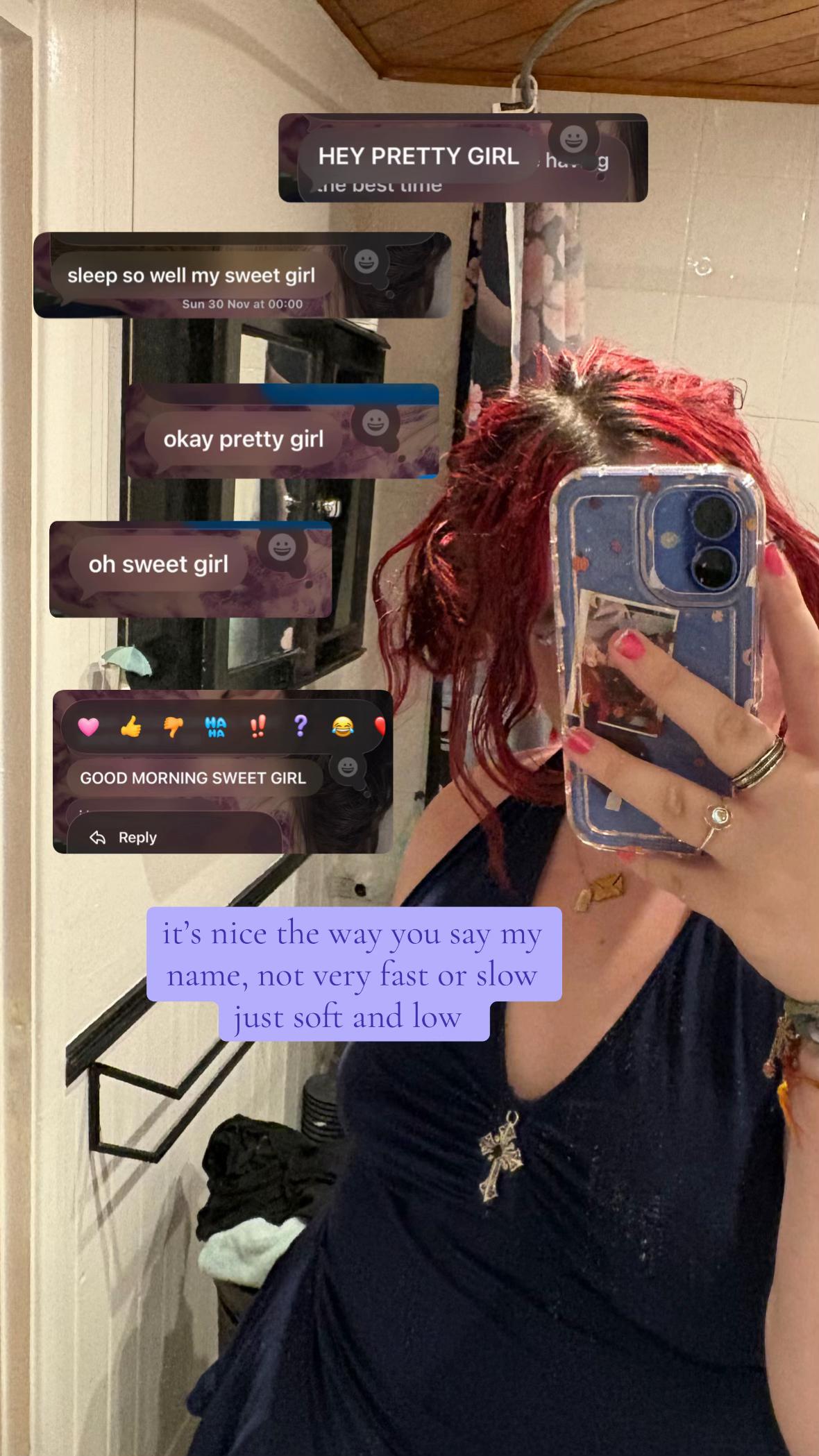 @havesumfaith