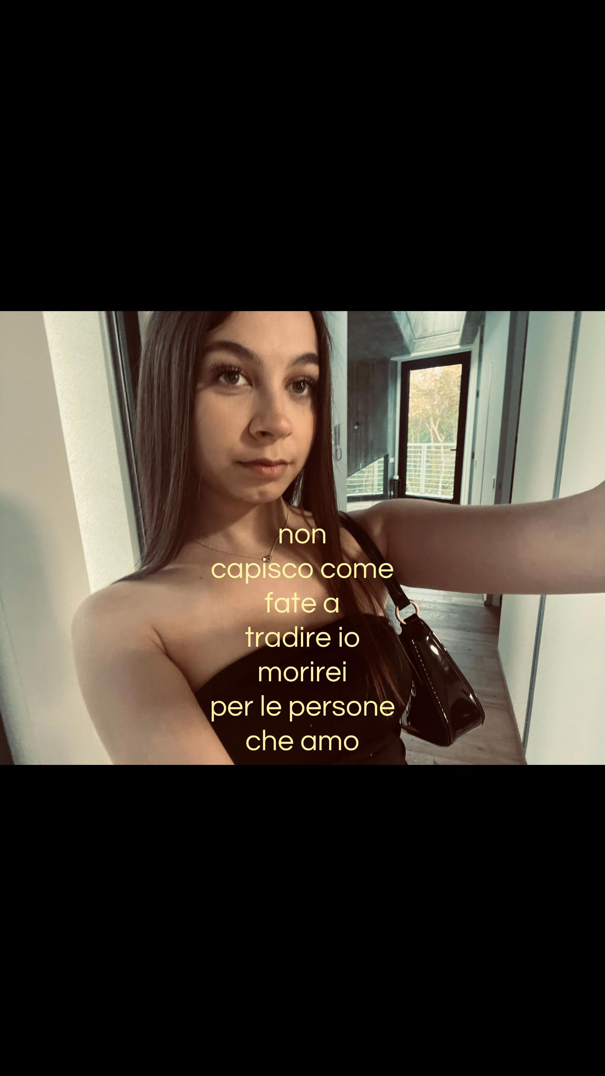 @goiaa.spamm_
