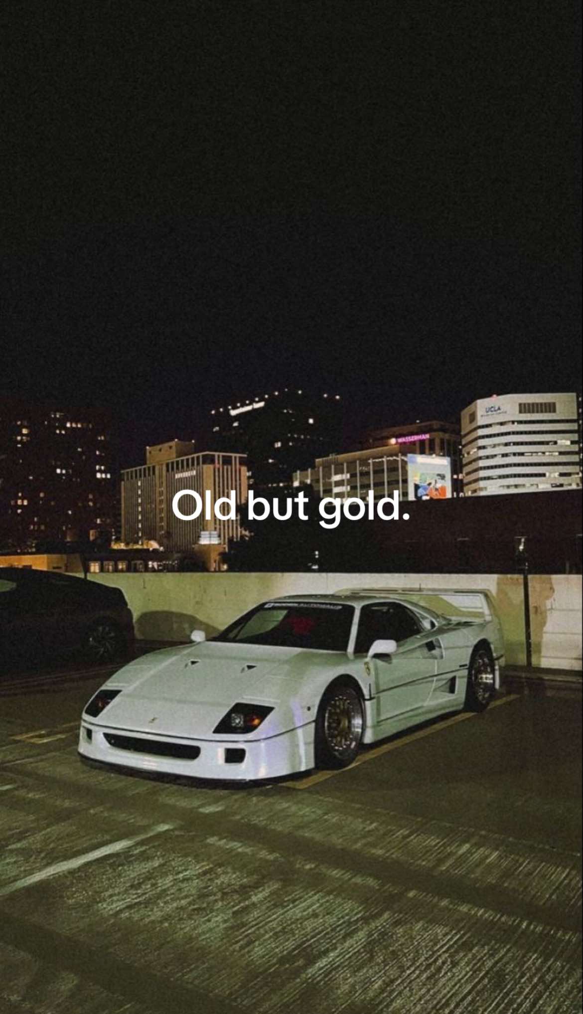 @𝙎𝙢𝙤𝙠𝙭𝙣𝙜🐉