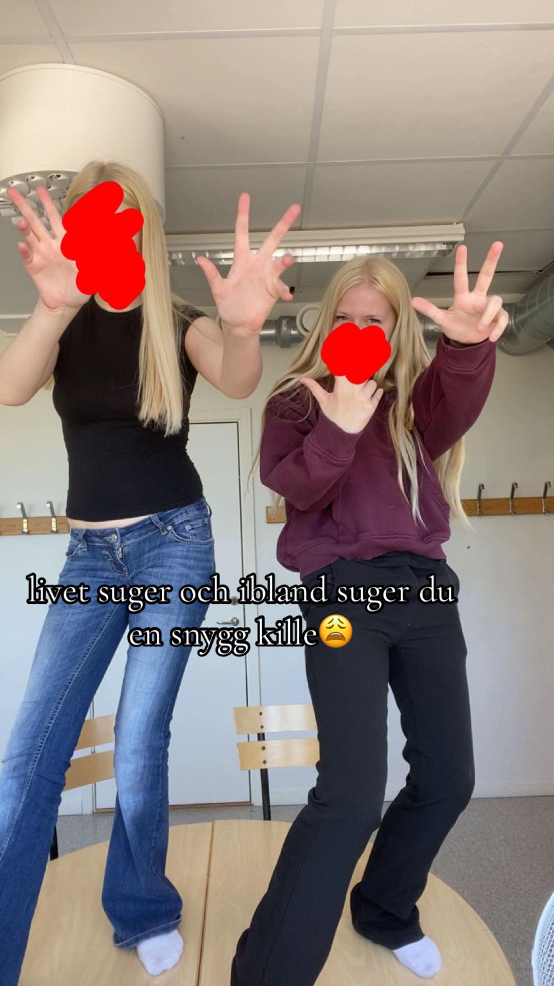 @𝐋𝐢𝐥𝐨❣️
