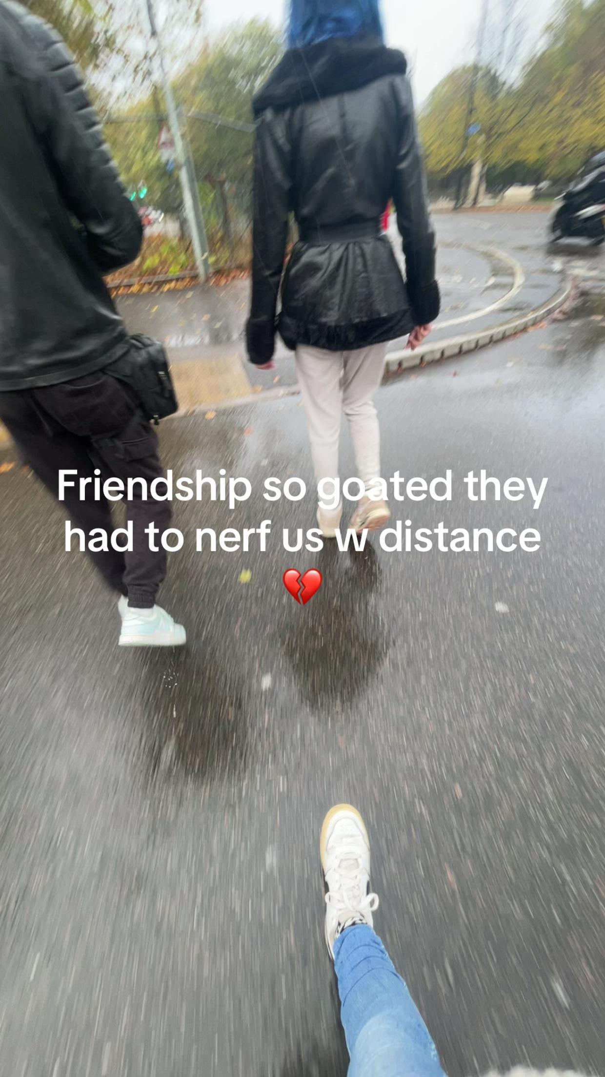 @🤍🍃