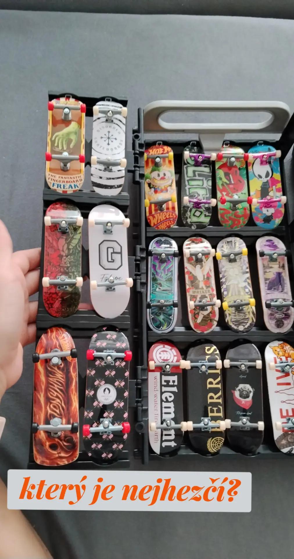 @fingerboard_ninja1