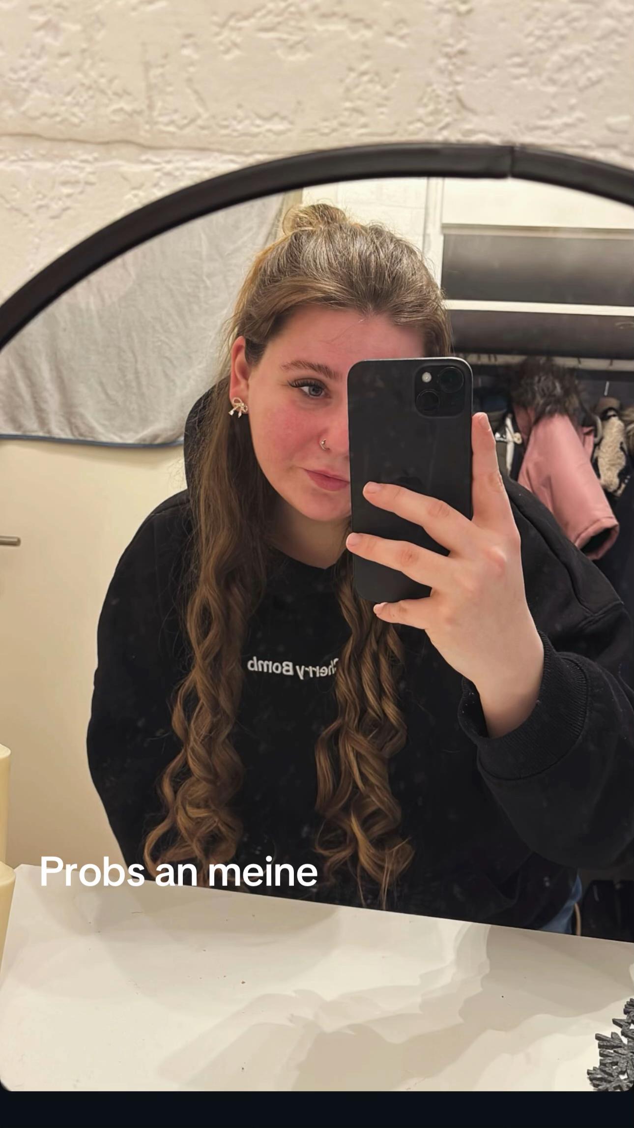 @Mailin Hansen