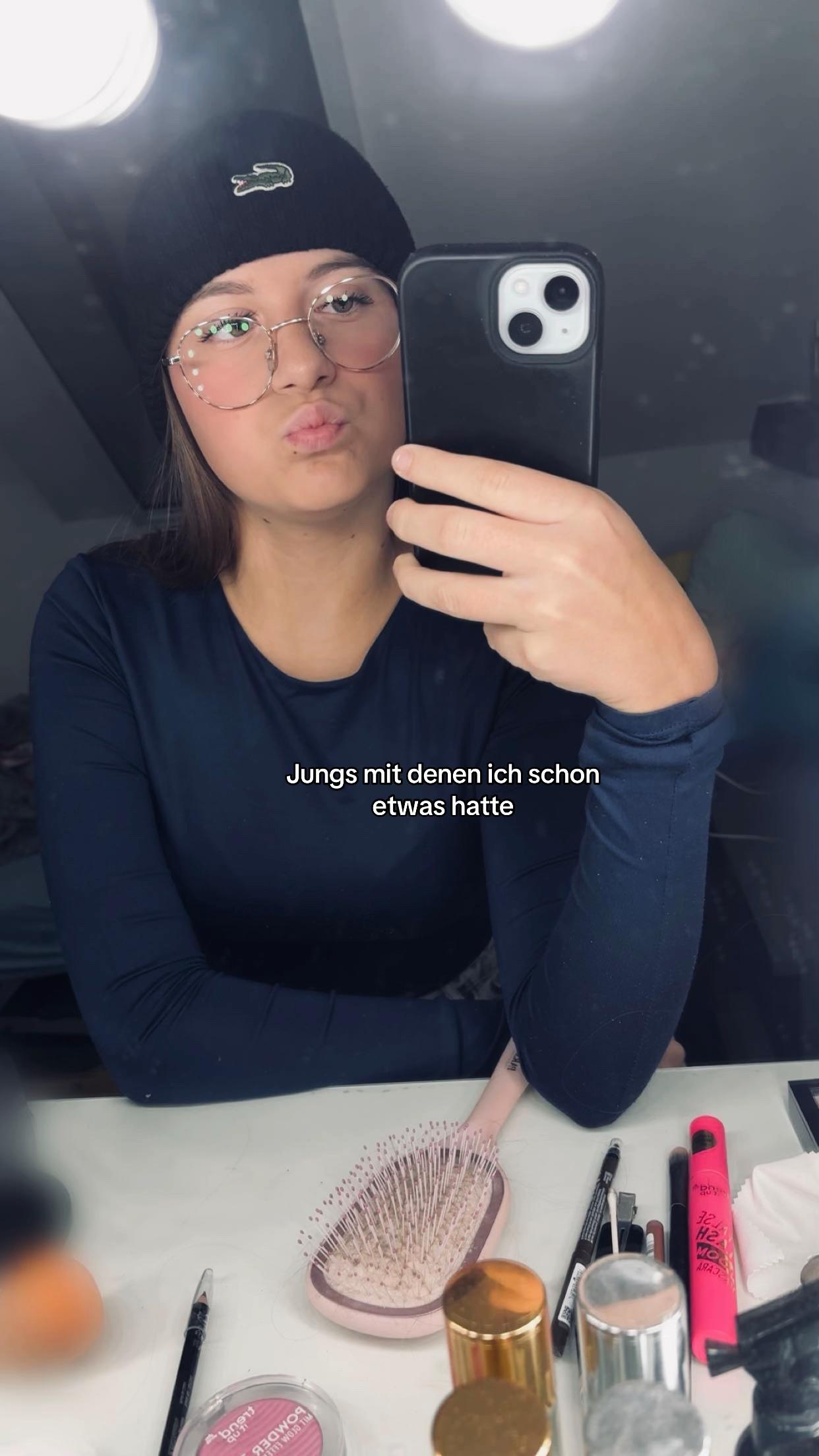 @clxrx.o09