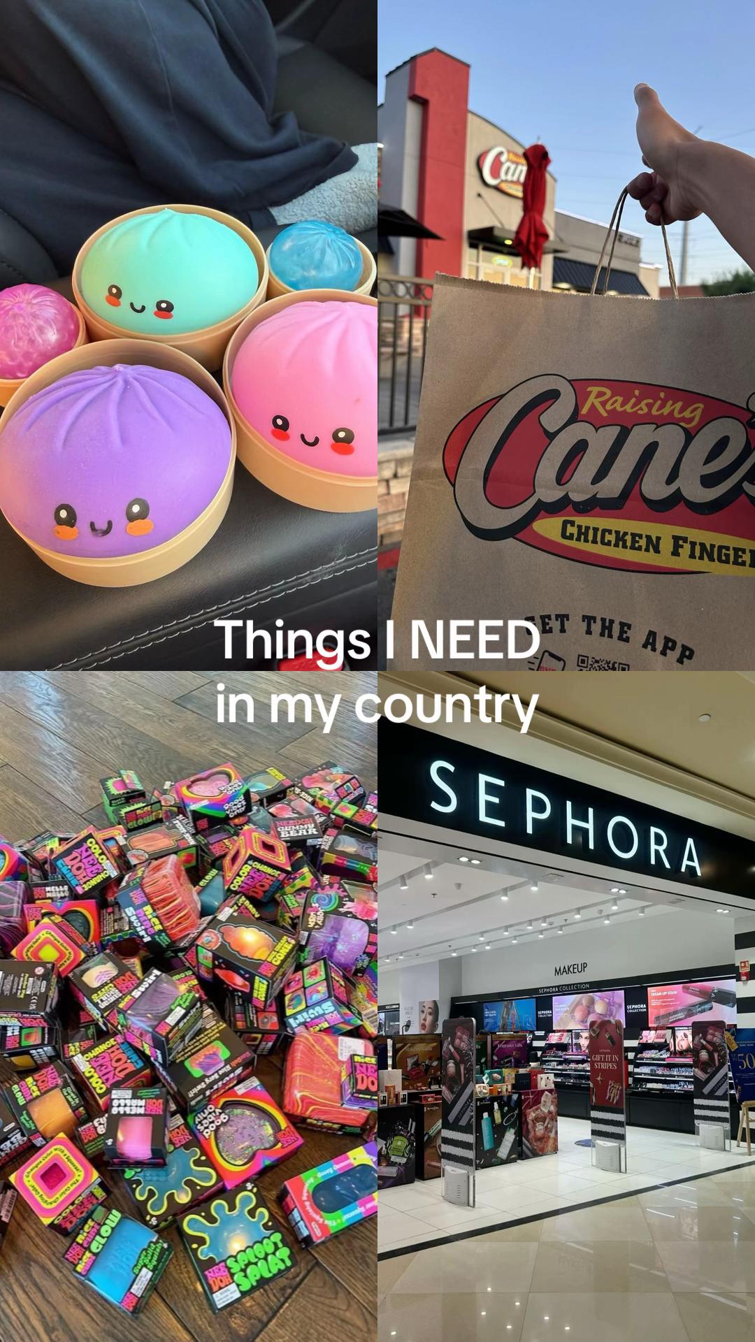 @𝕊𝕠𝕗𝕥𝕚𝕖𝕖_𝕘𝕚𝕣𝕝🧸🎀