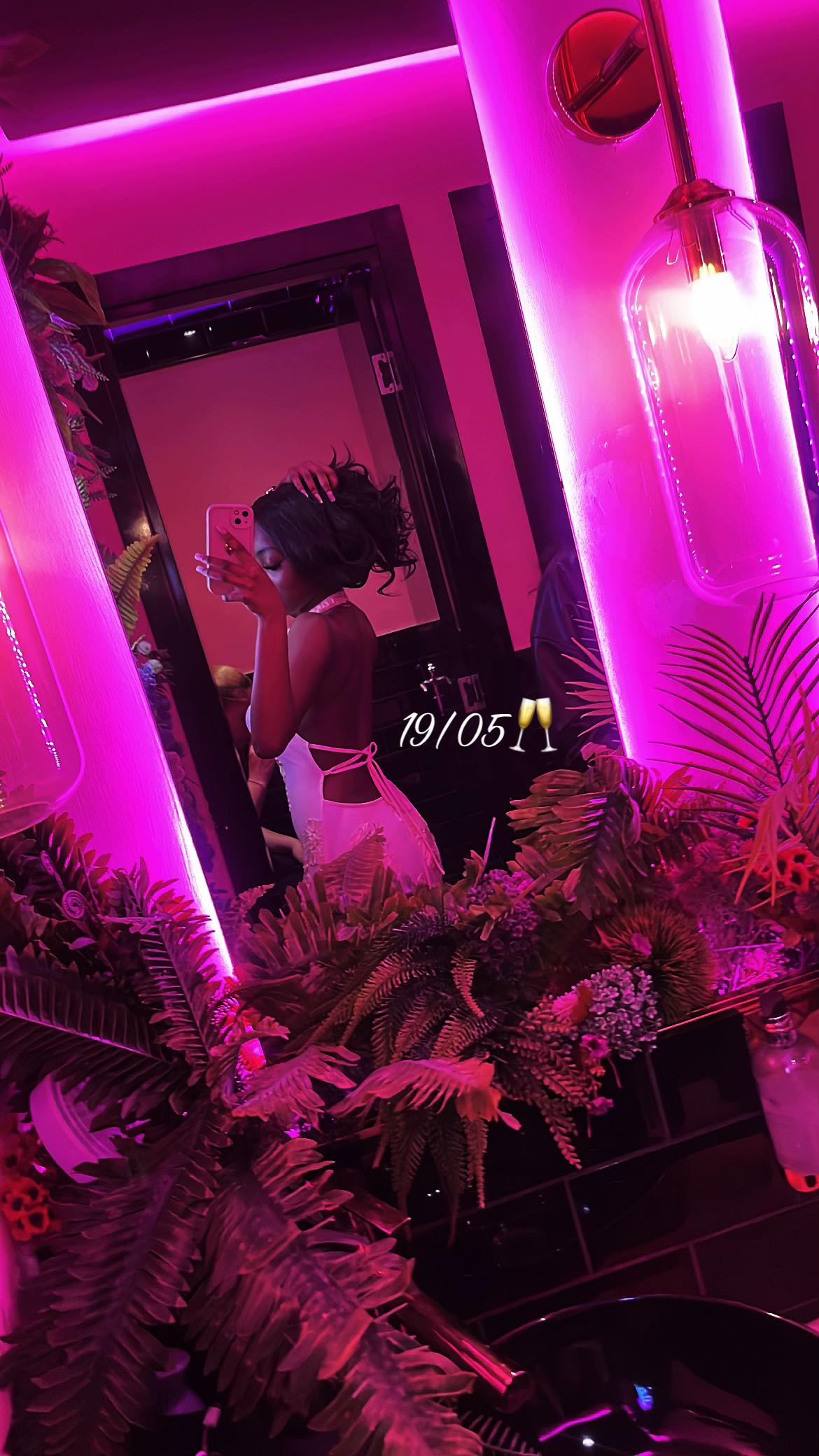 @𝙼𝙸𝚂𝚂-𝙺𝙰𝙴