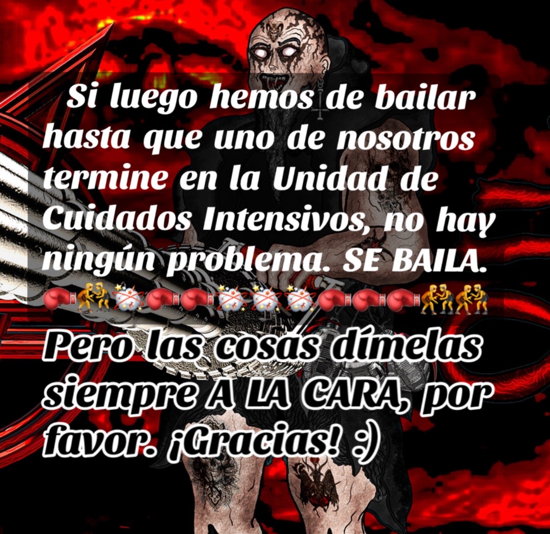 @Darth Izaix