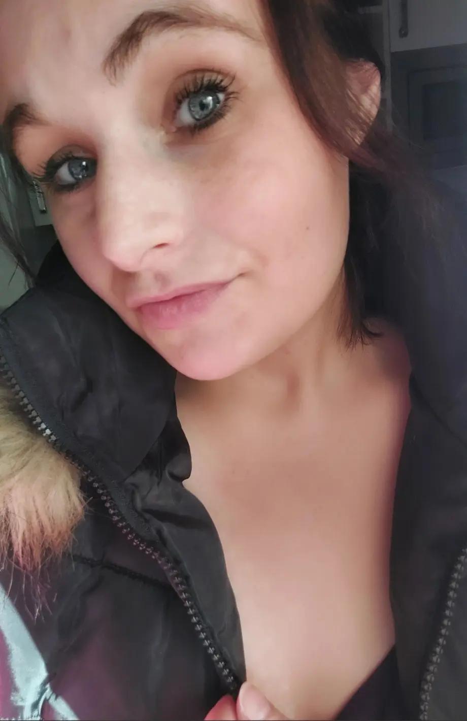 @Michelle✌🏻