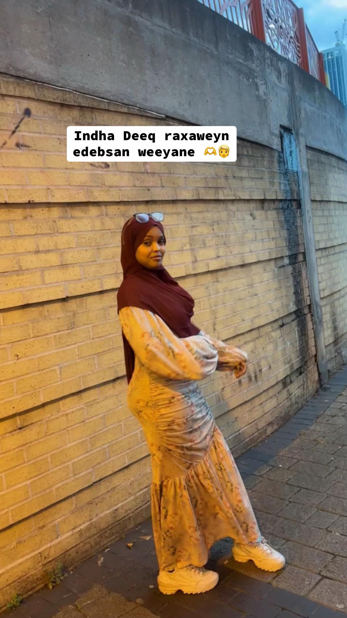 @Hamda🧚♀️