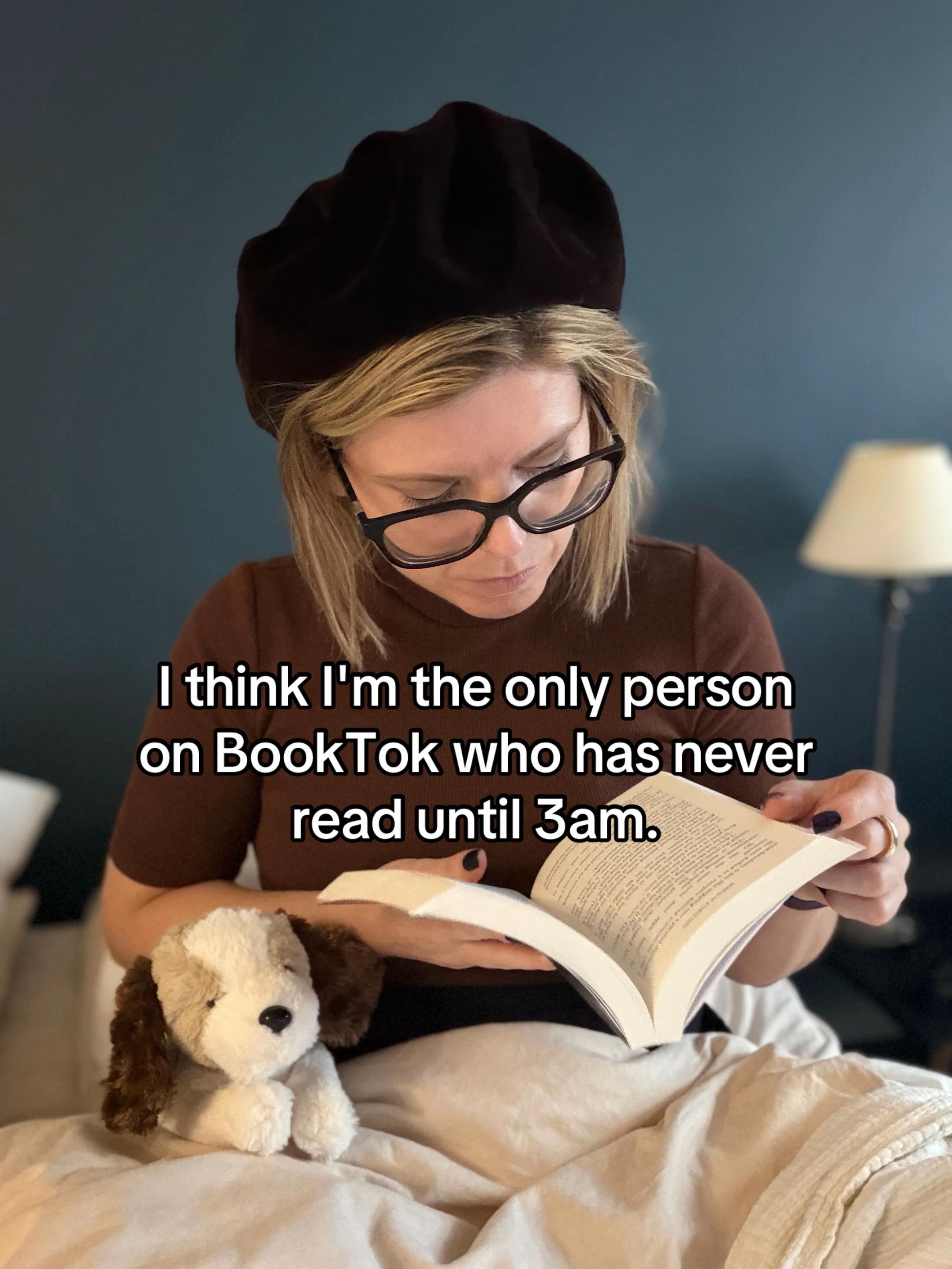 @Natalie Forslind ✨ author