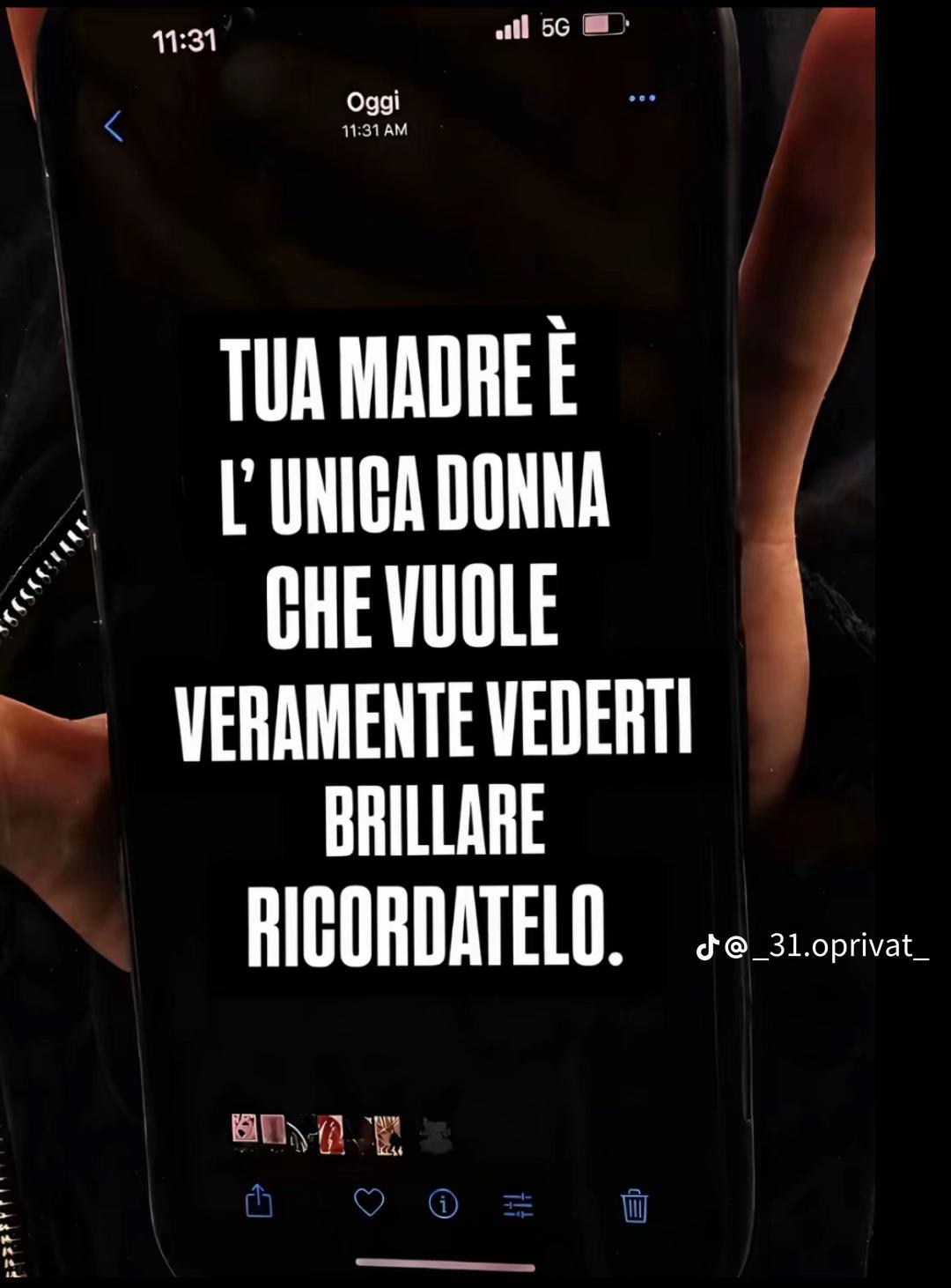 @noeee💛