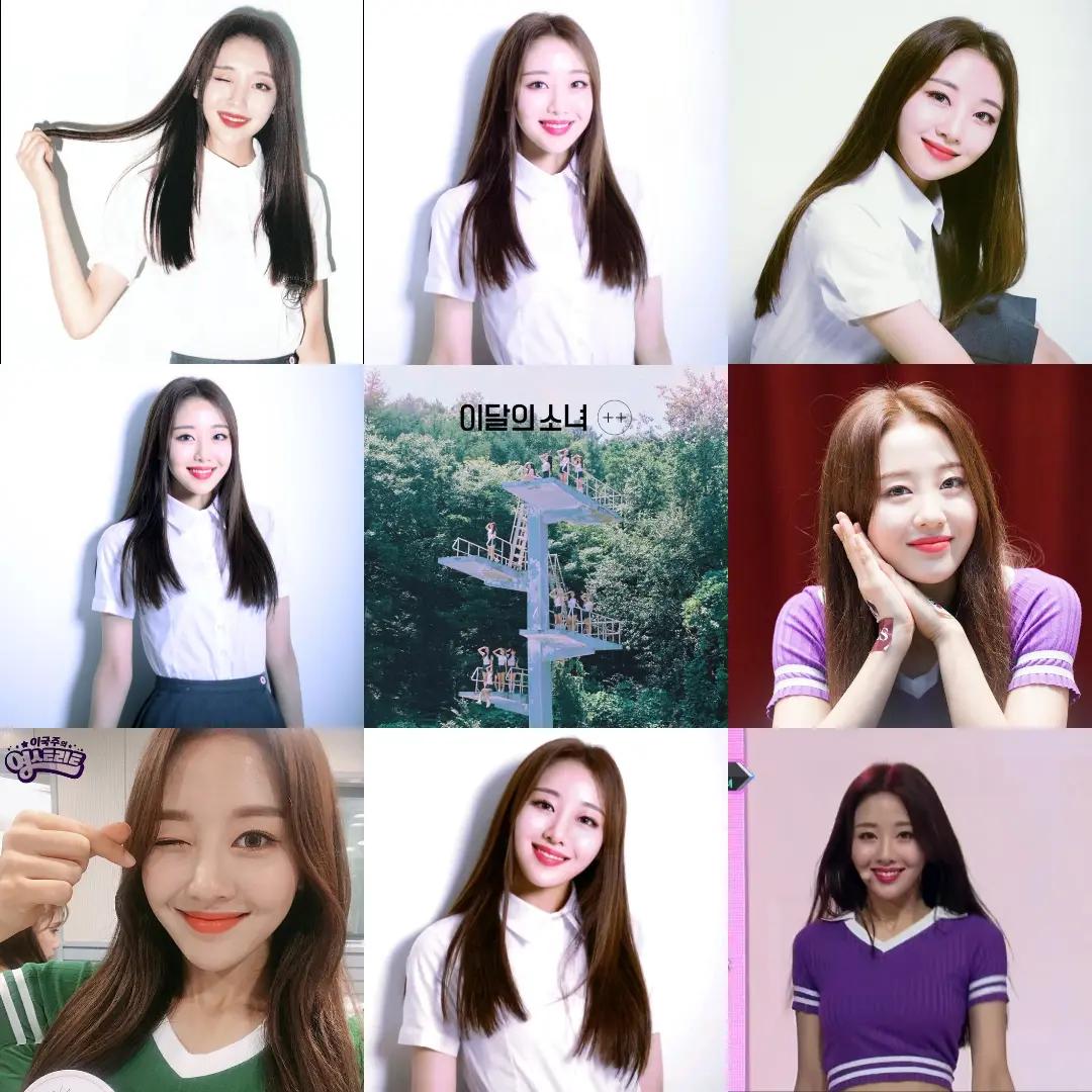 @LOOΠΔ_이달의 소녀.archive🇨🇭¹²
